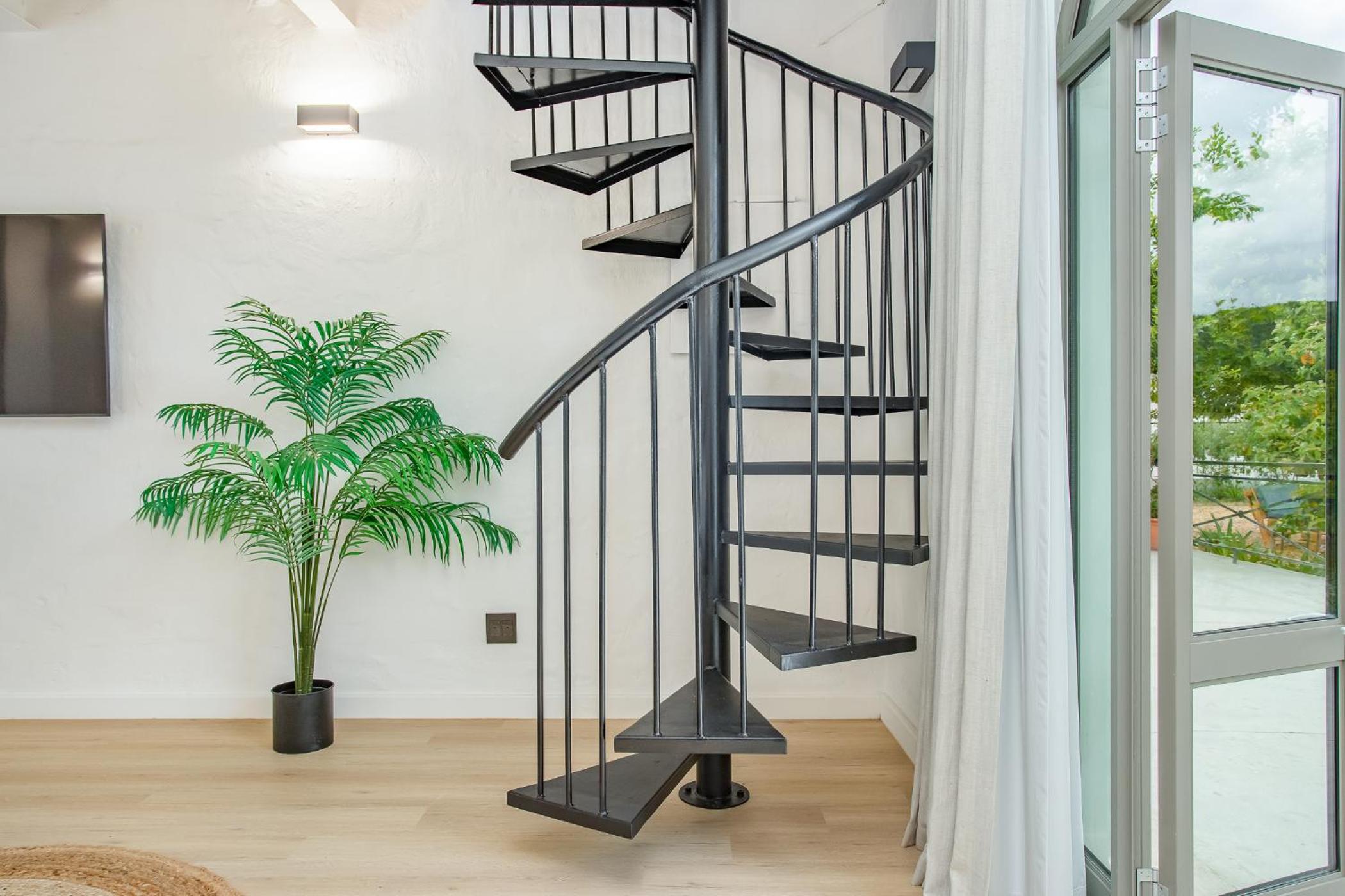 Droom Guesthouse