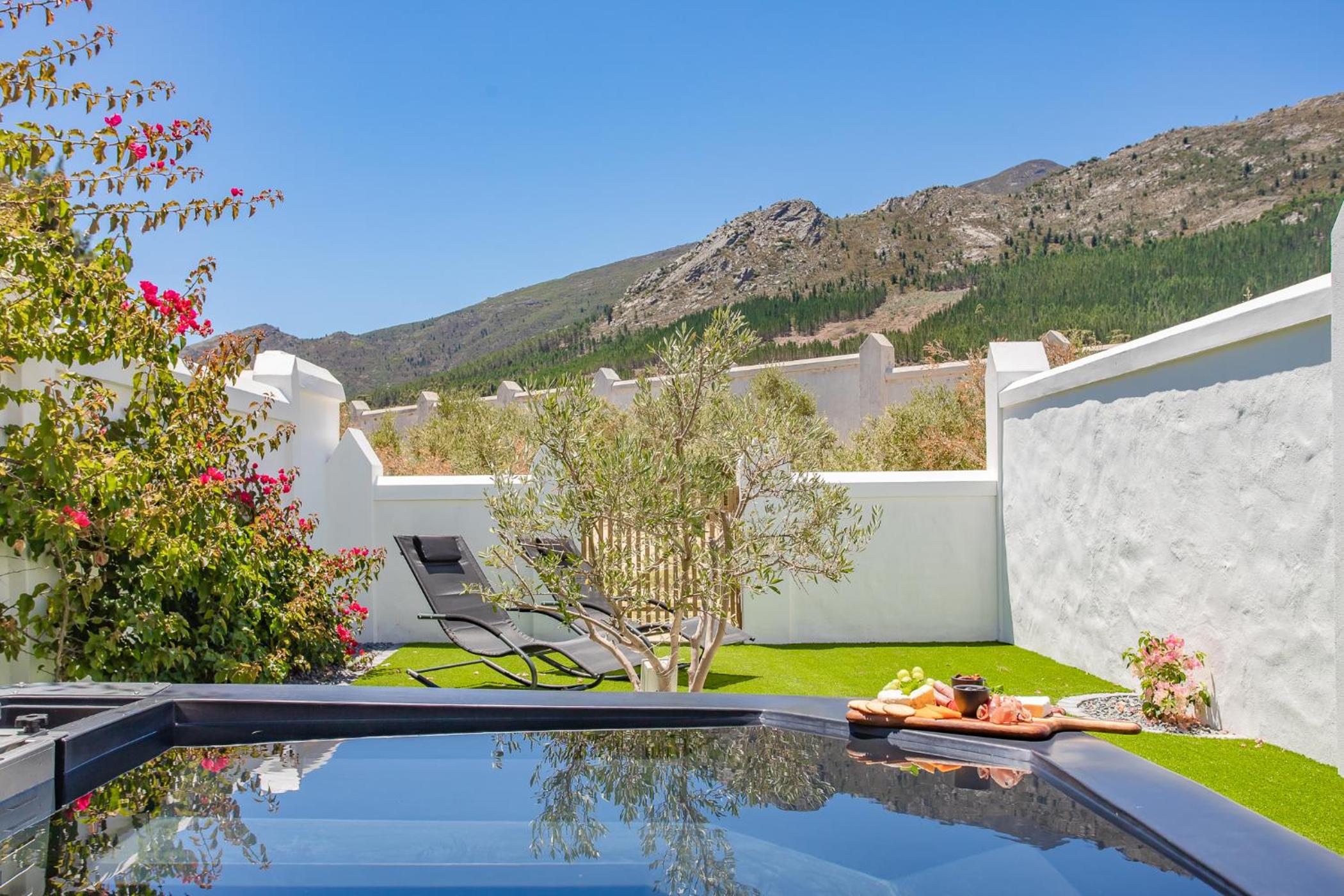 Droom Guesthouse