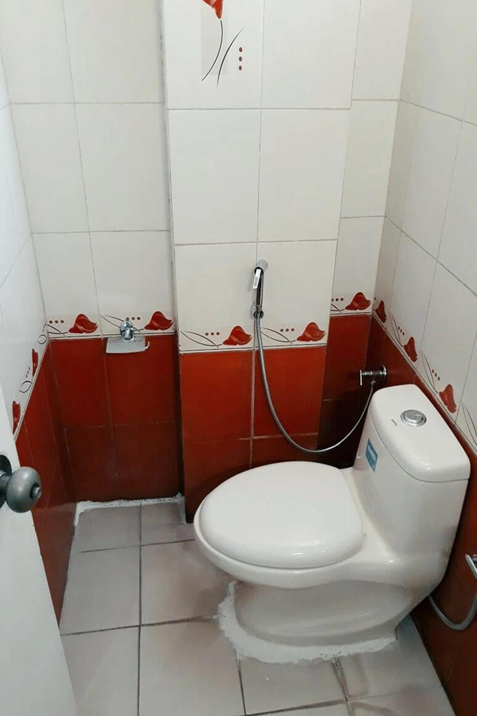 Hotel Champion Inn near Yeswantpur Junction Railway Station