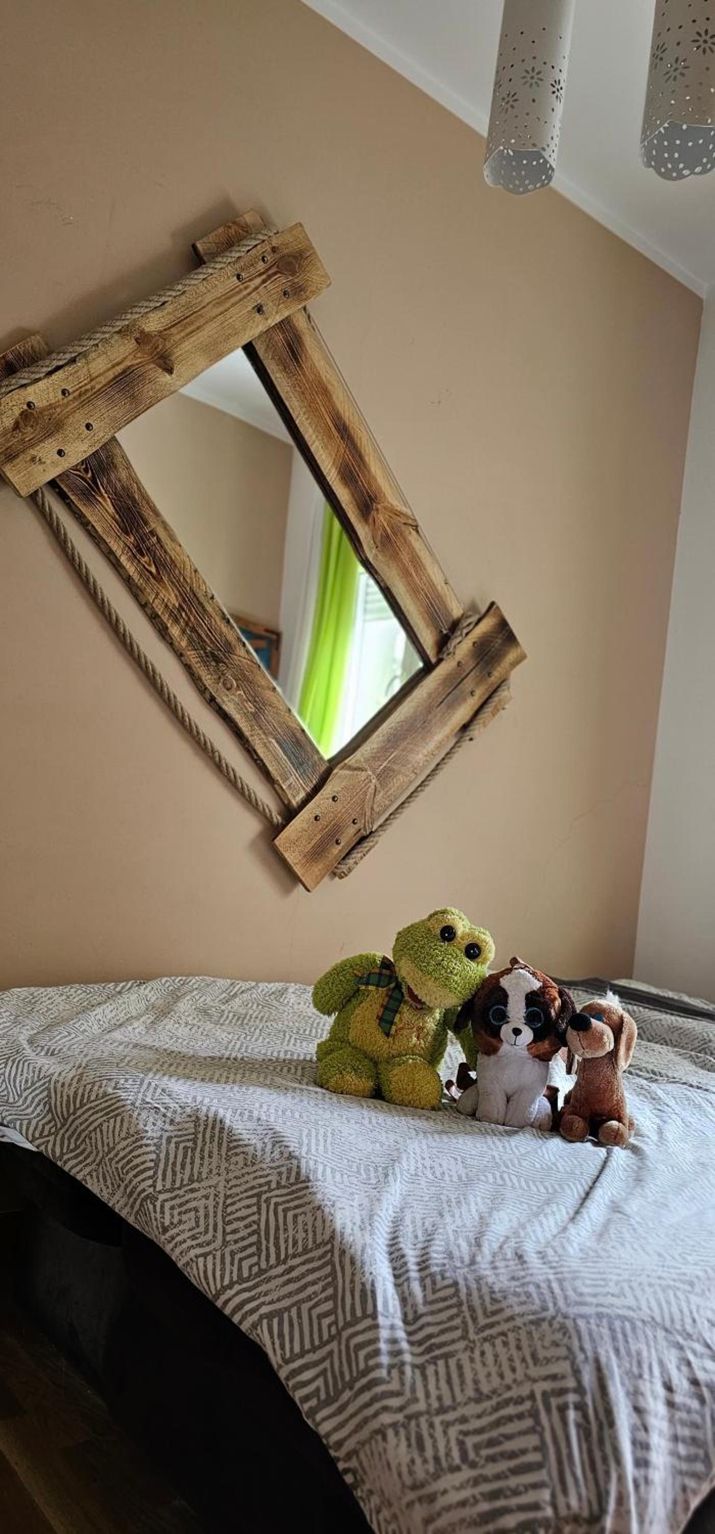 Apartman Kalina