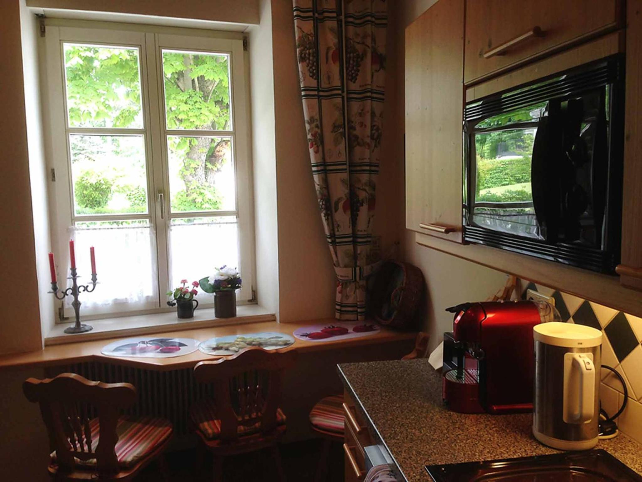 Förster Appartements