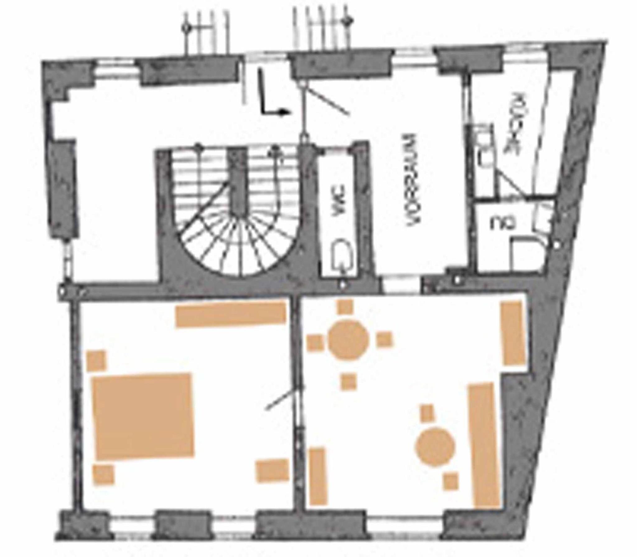 Förster Appartements