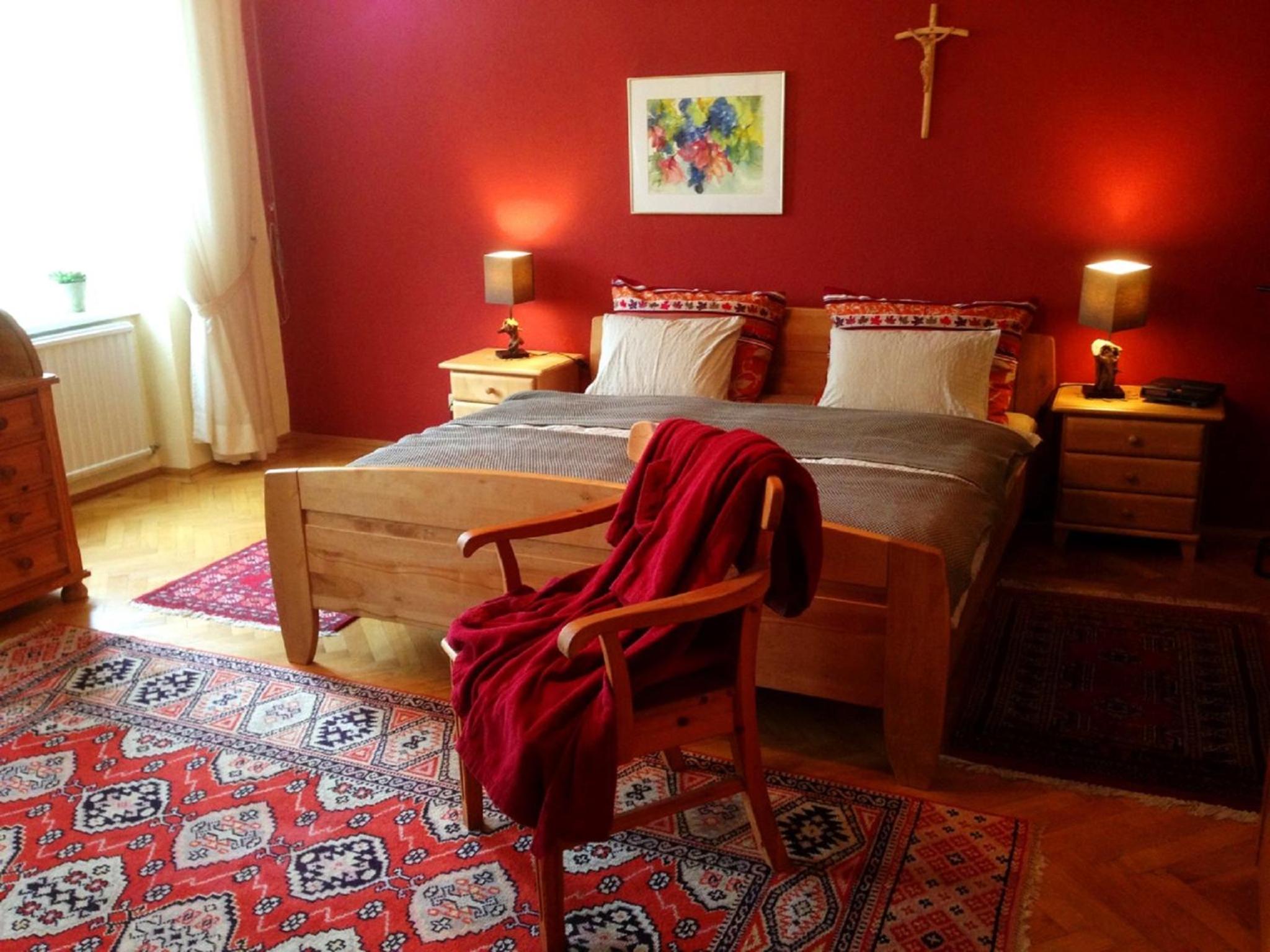 Förster Appartements
