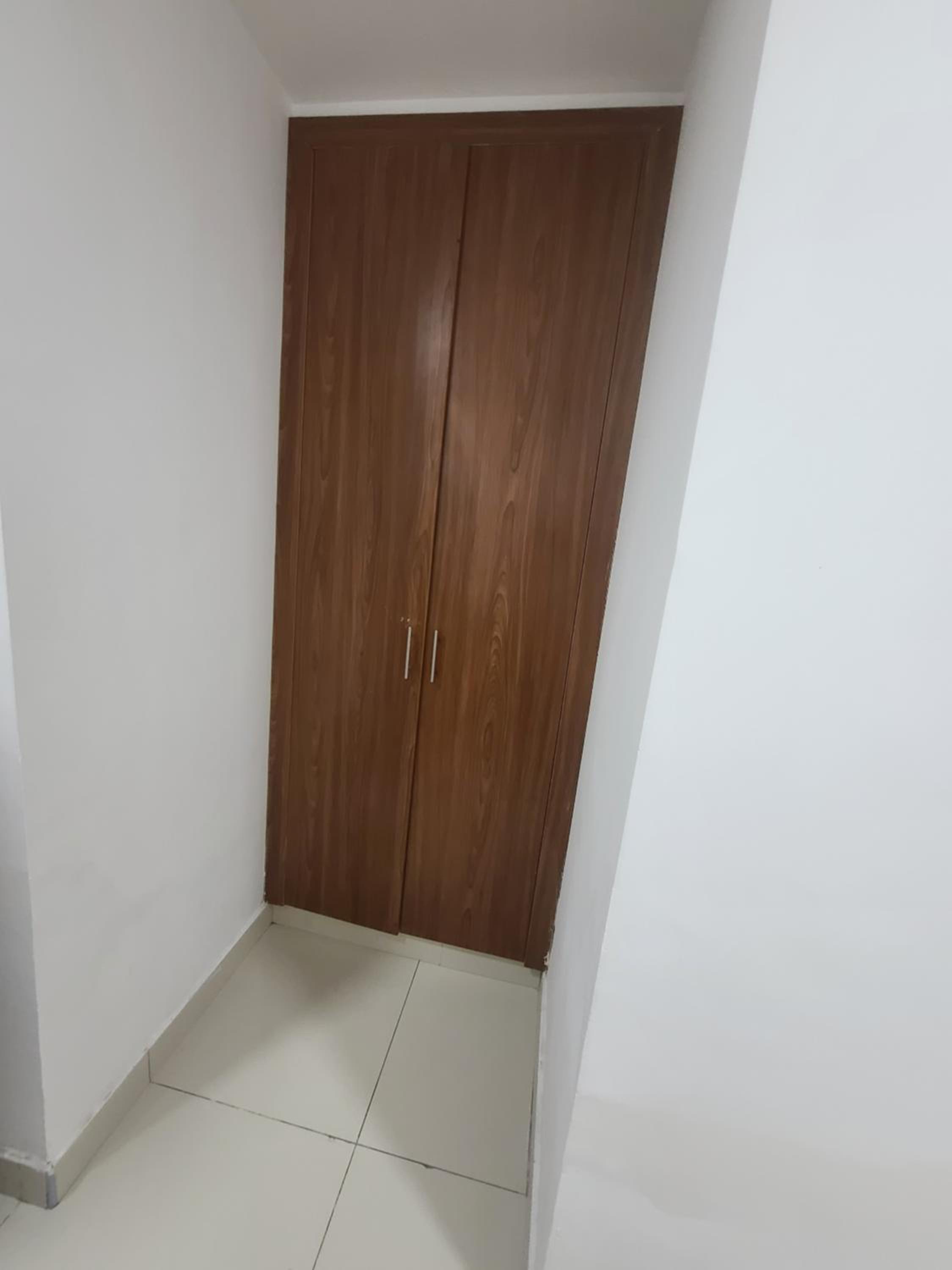 Furnished Studio Apartments for rent in Dubai