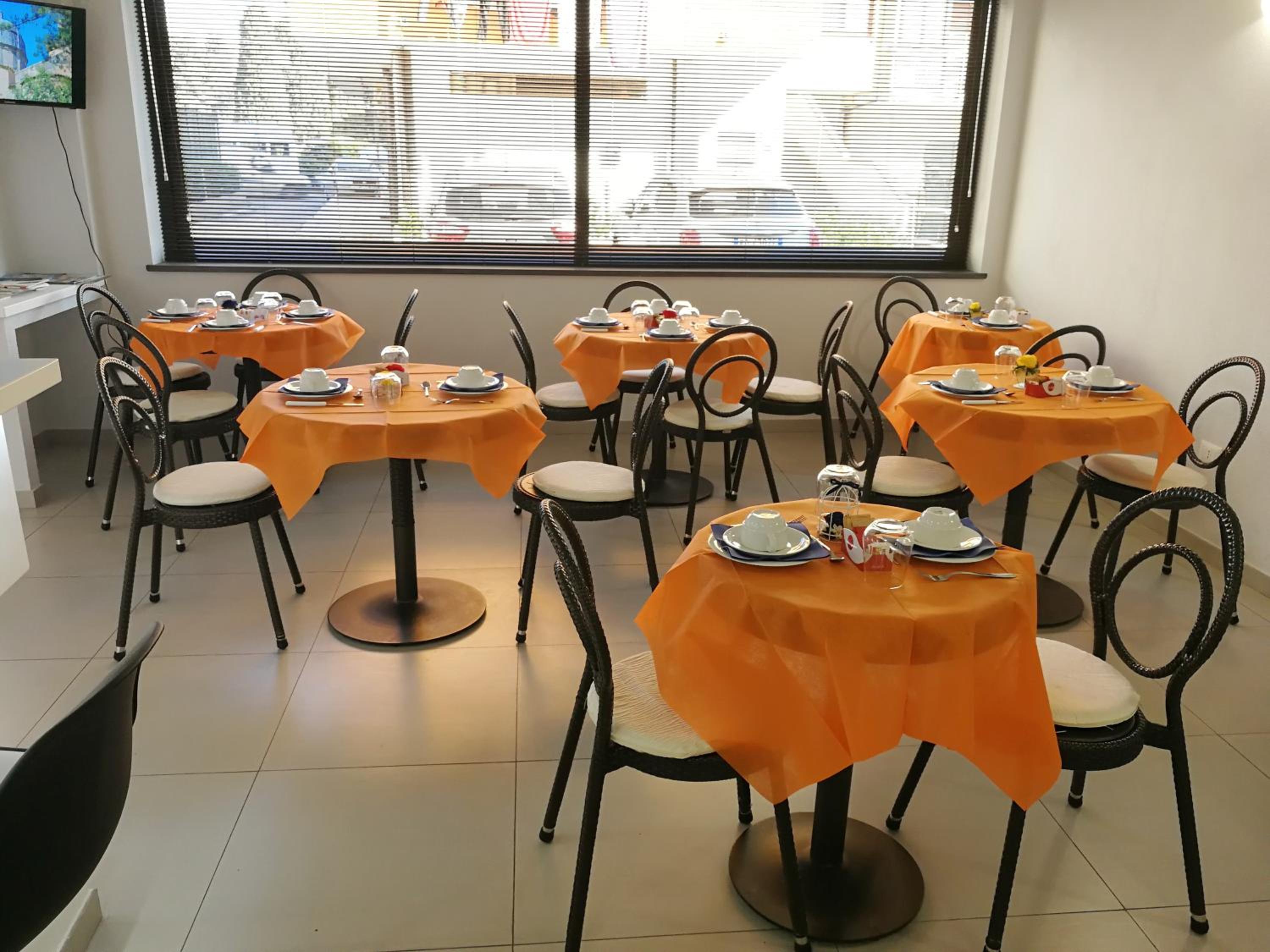 Residenza La Torre