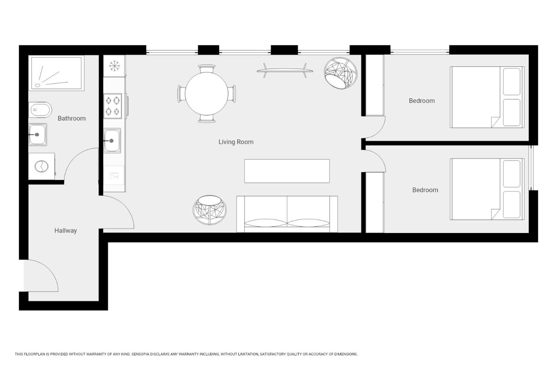 Photo 6