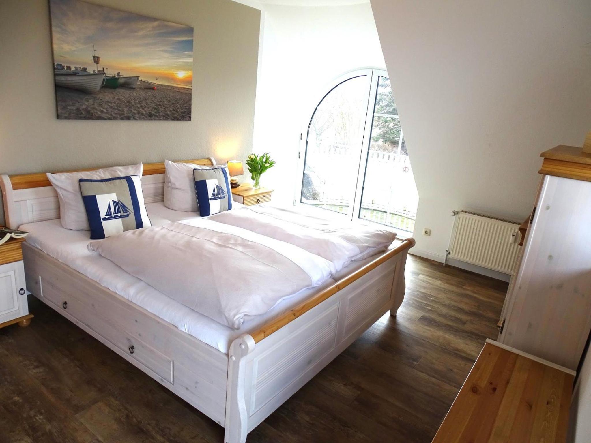Im Haus Deichgraf view 3