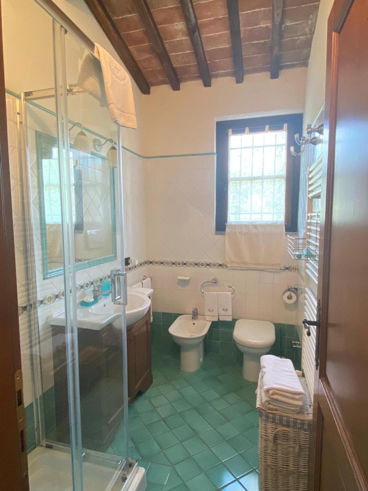 Casa San Martino view 3