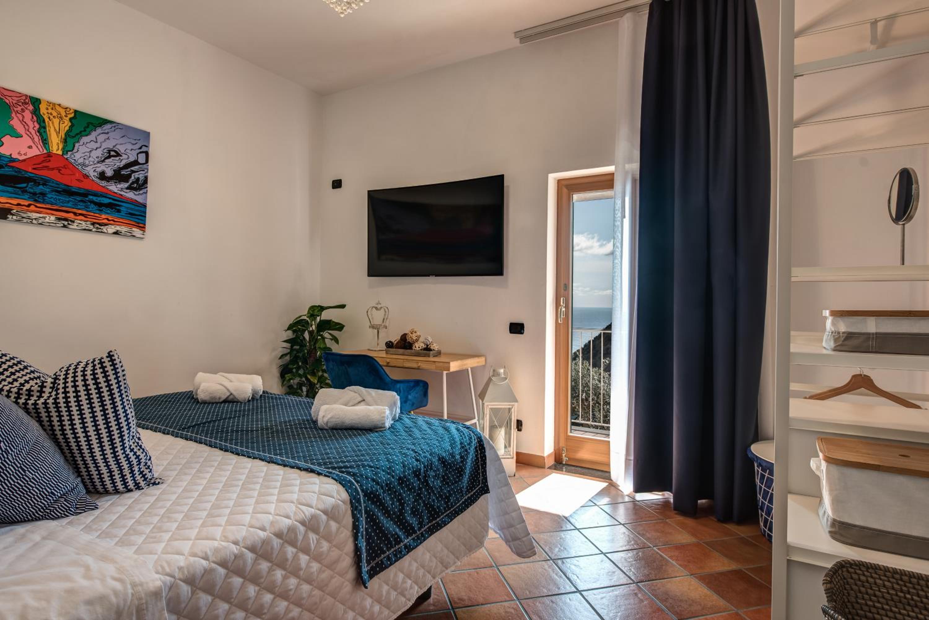 Villa Islamorada Pool and Sea View photo 3