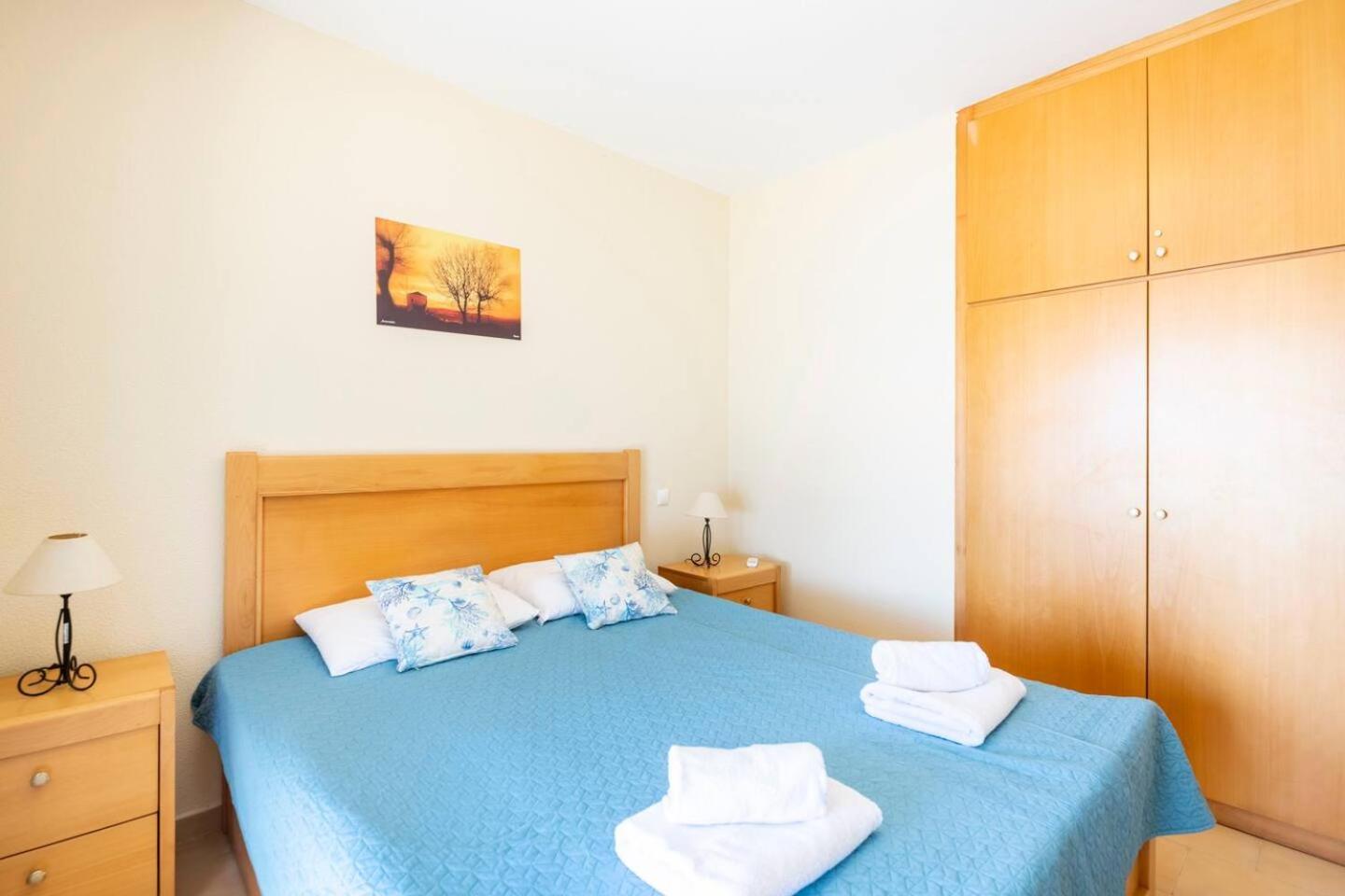 Antonio 50 - Blue Glyfada Private Homes