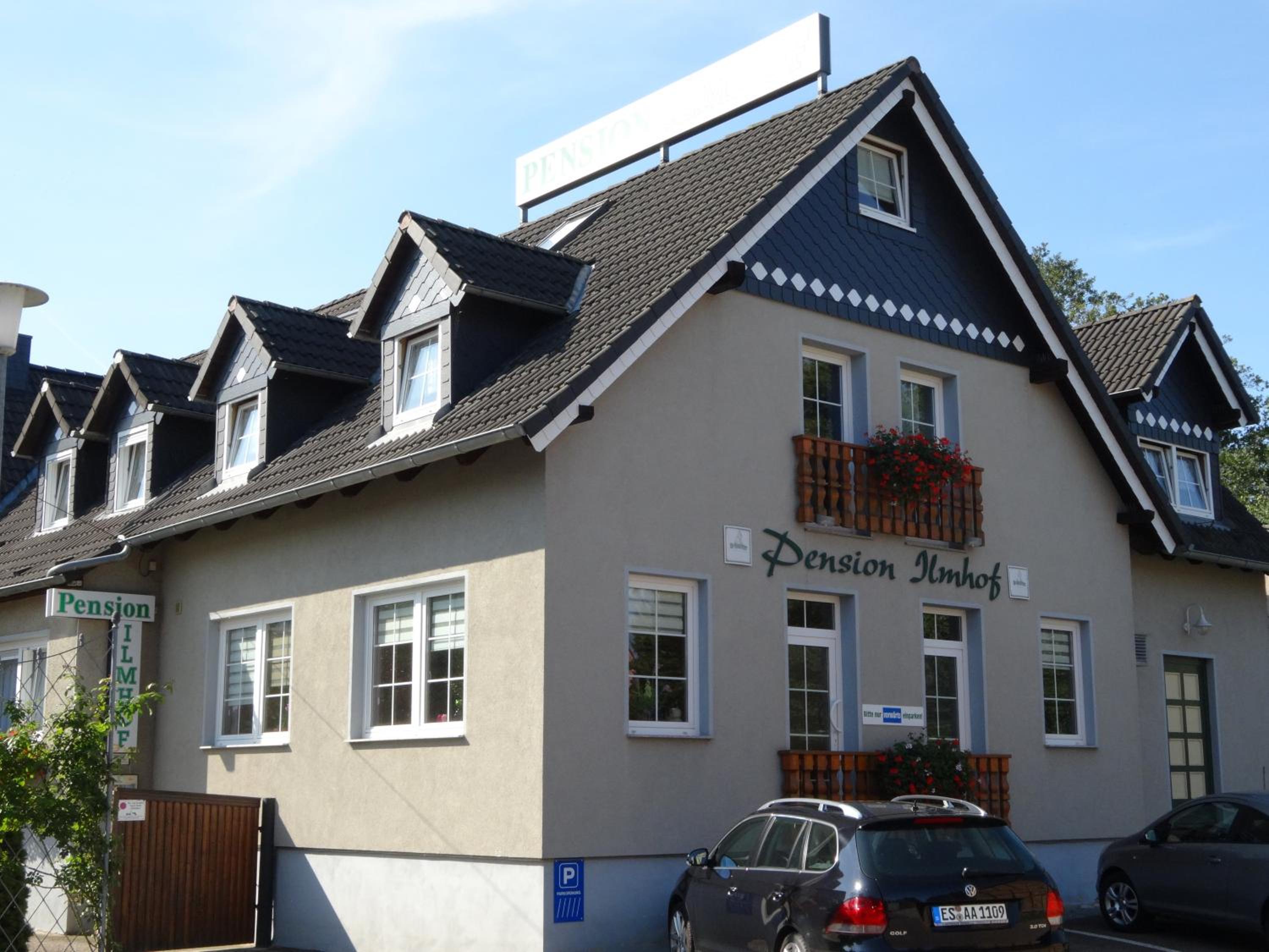 Photo 26