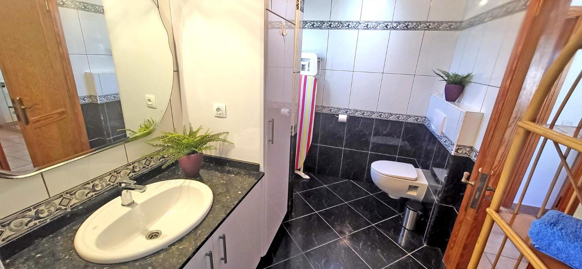 Casa Barbara