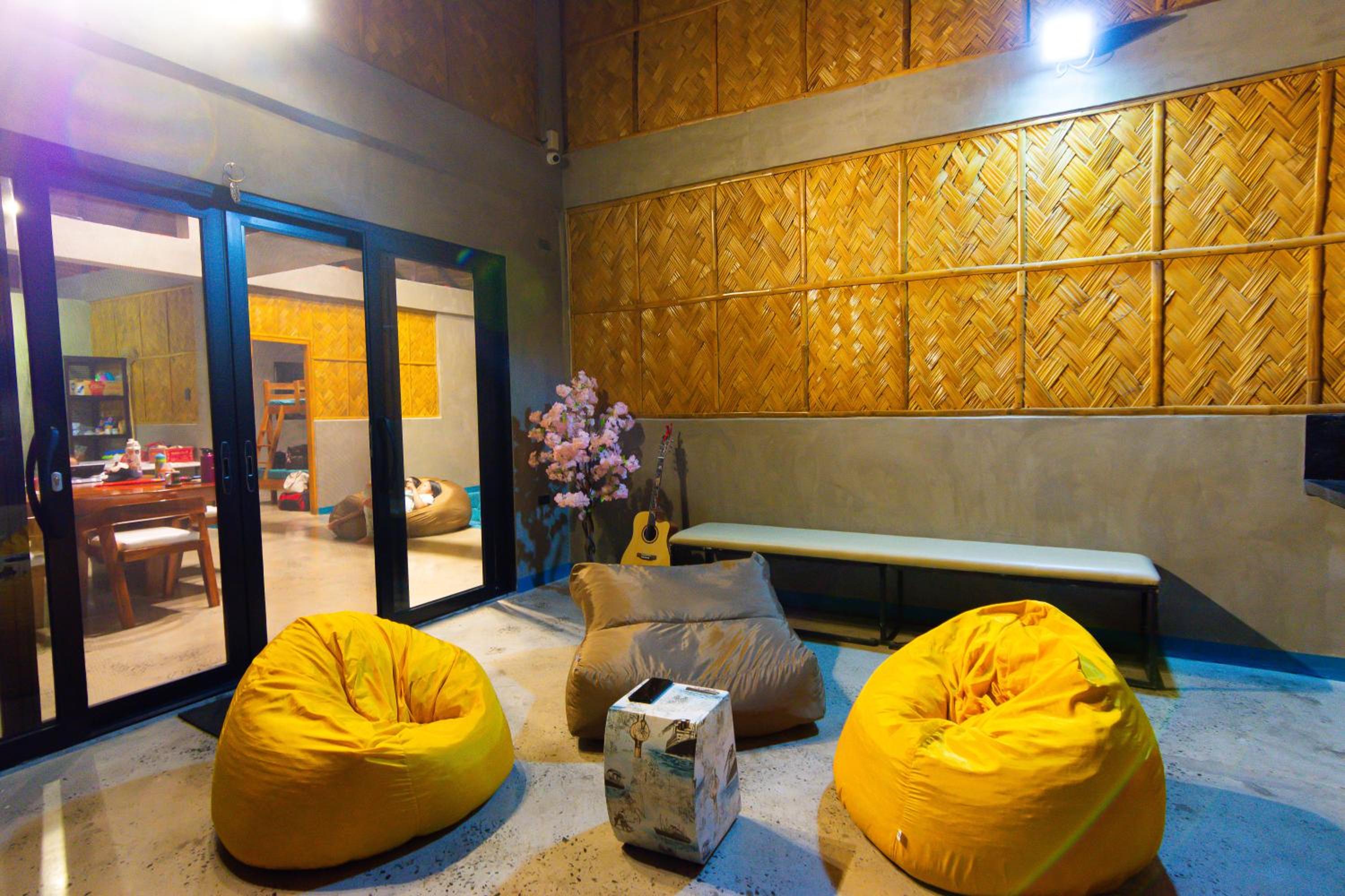 Shalmari's Hut, photo 12