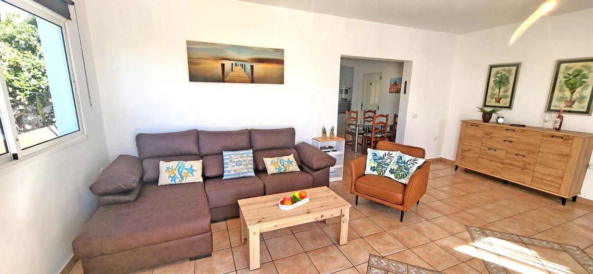 Casa Barbara