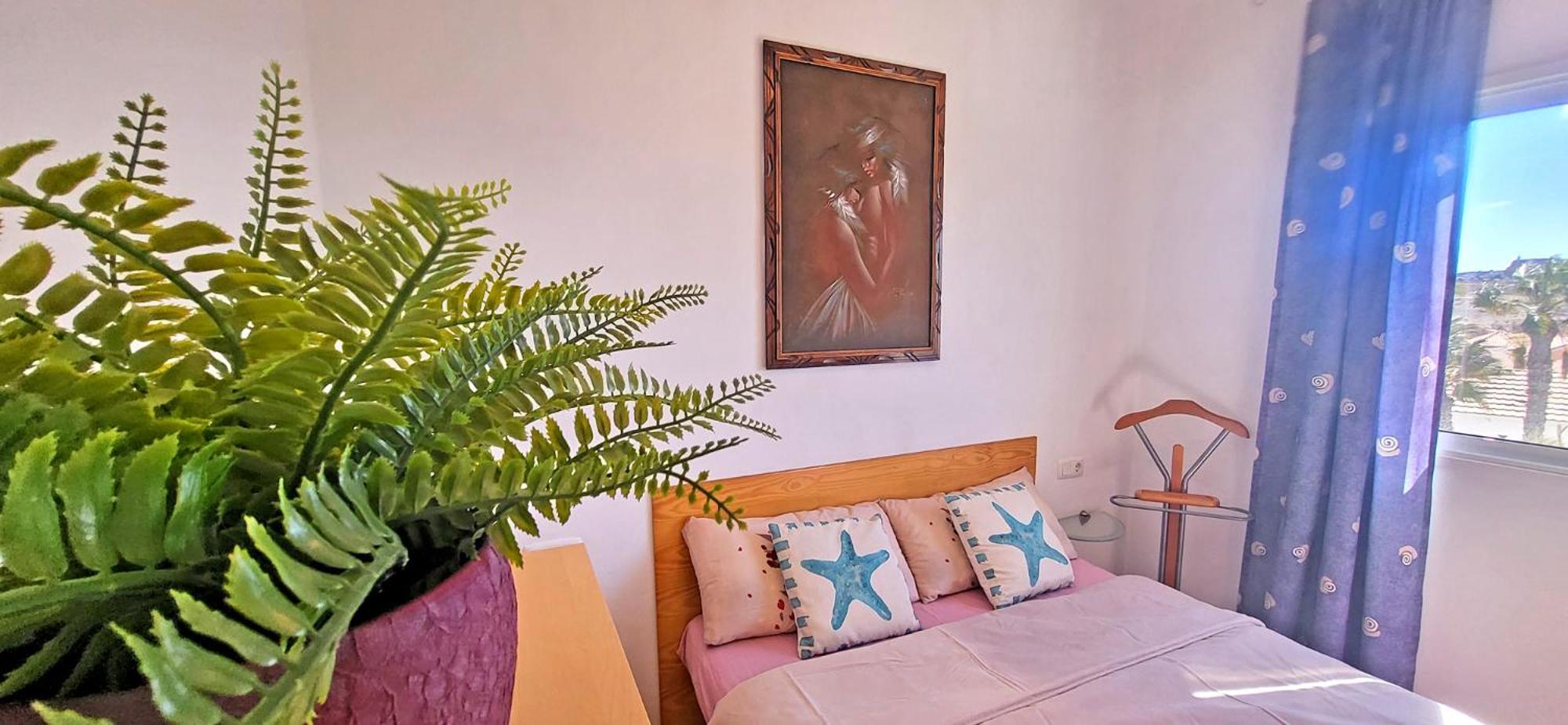 Casa Barbara