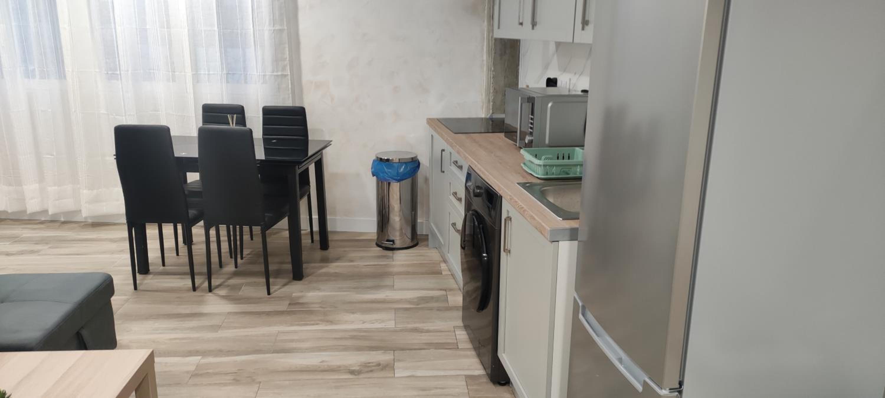 Apartamento Centro B photo 2