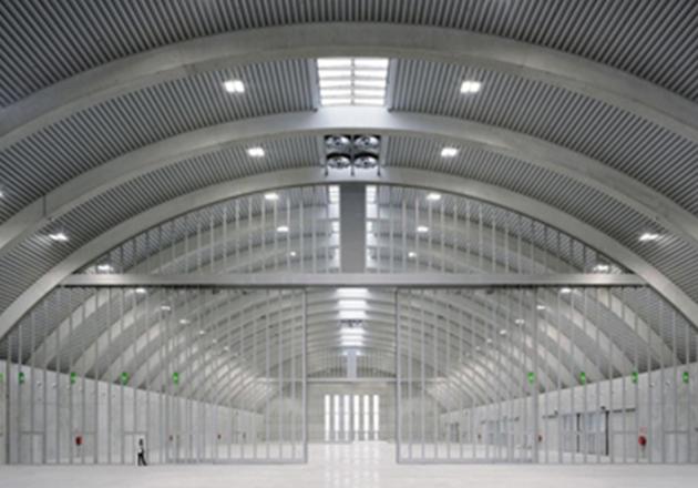 Comfortable house G00gle-SHAPE- Chièvres Air Base