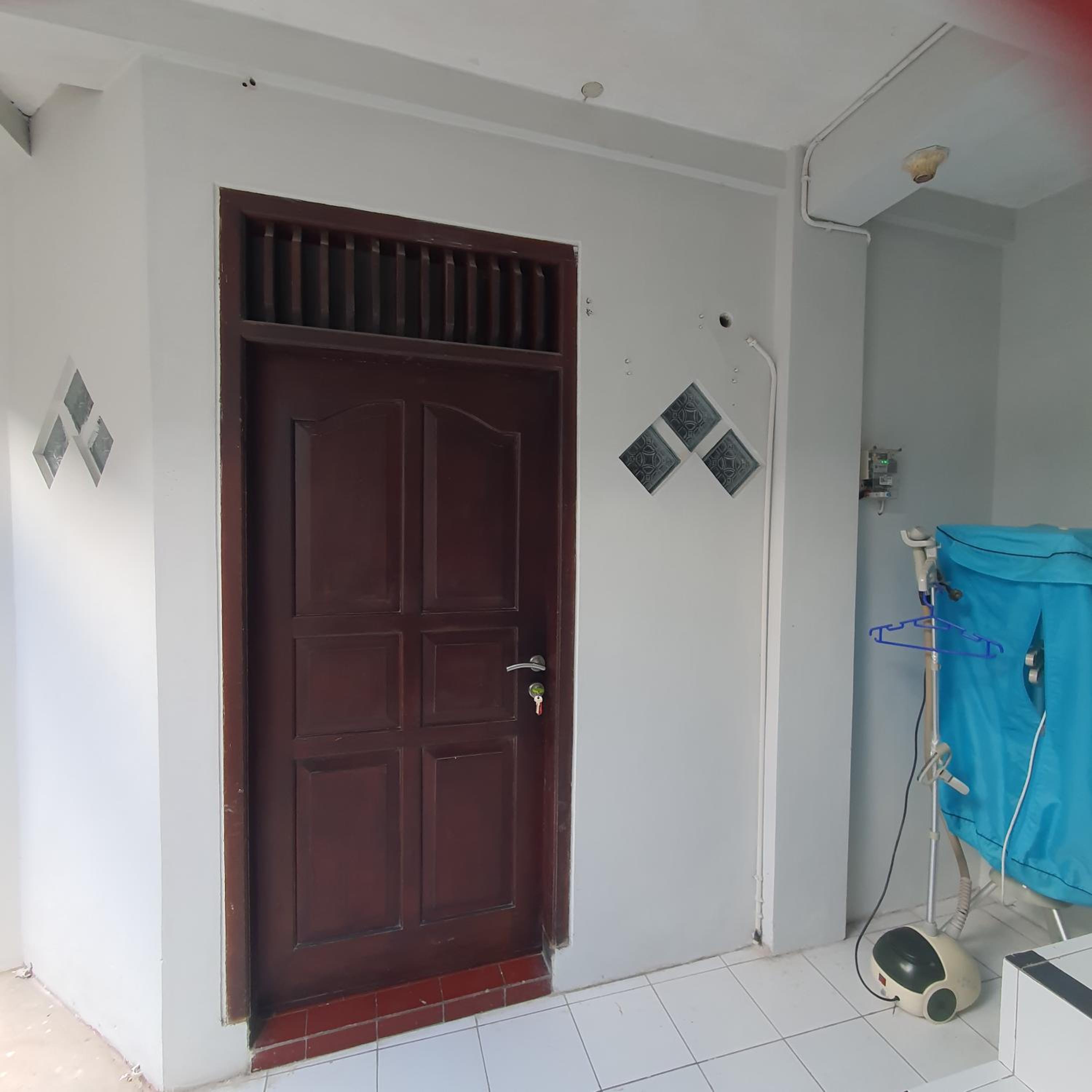 Omah Atik view 4