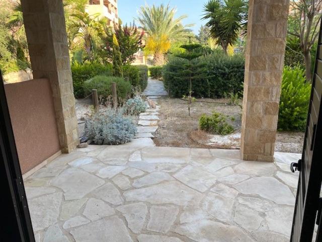 Resitour - Aphrodite Gardens view 5