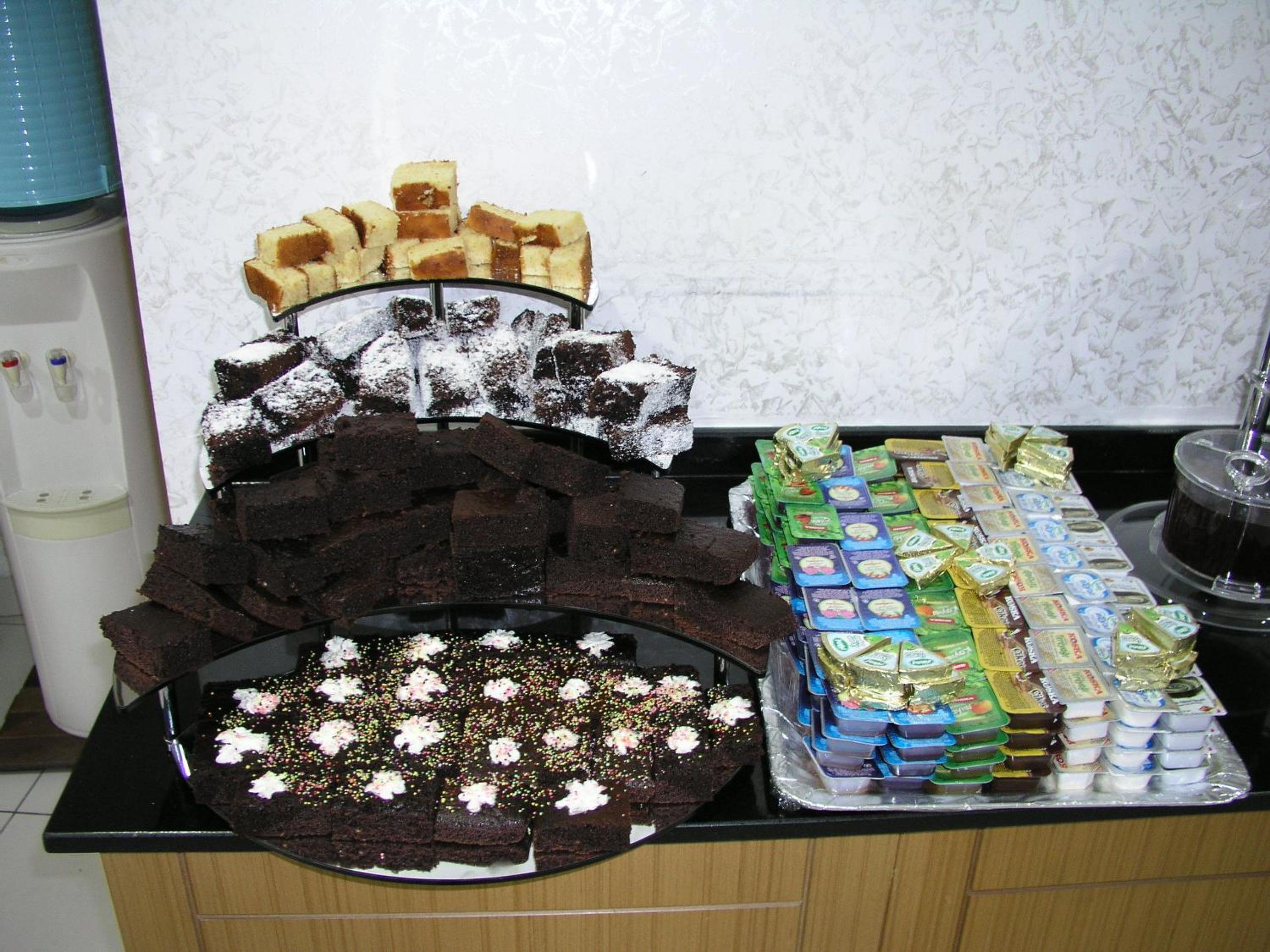 Grand Emir Hotel Old City - Image 48