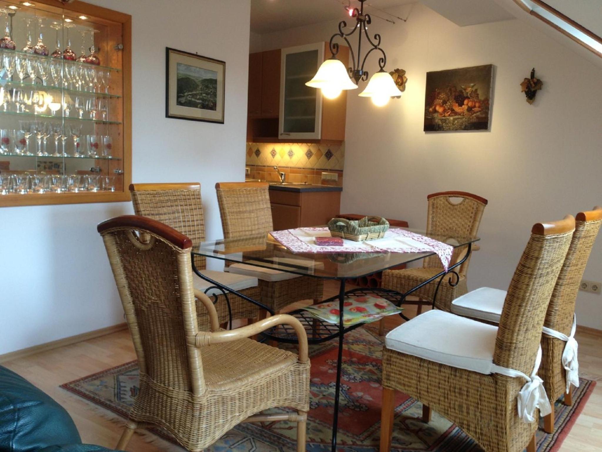 Förster Appartements