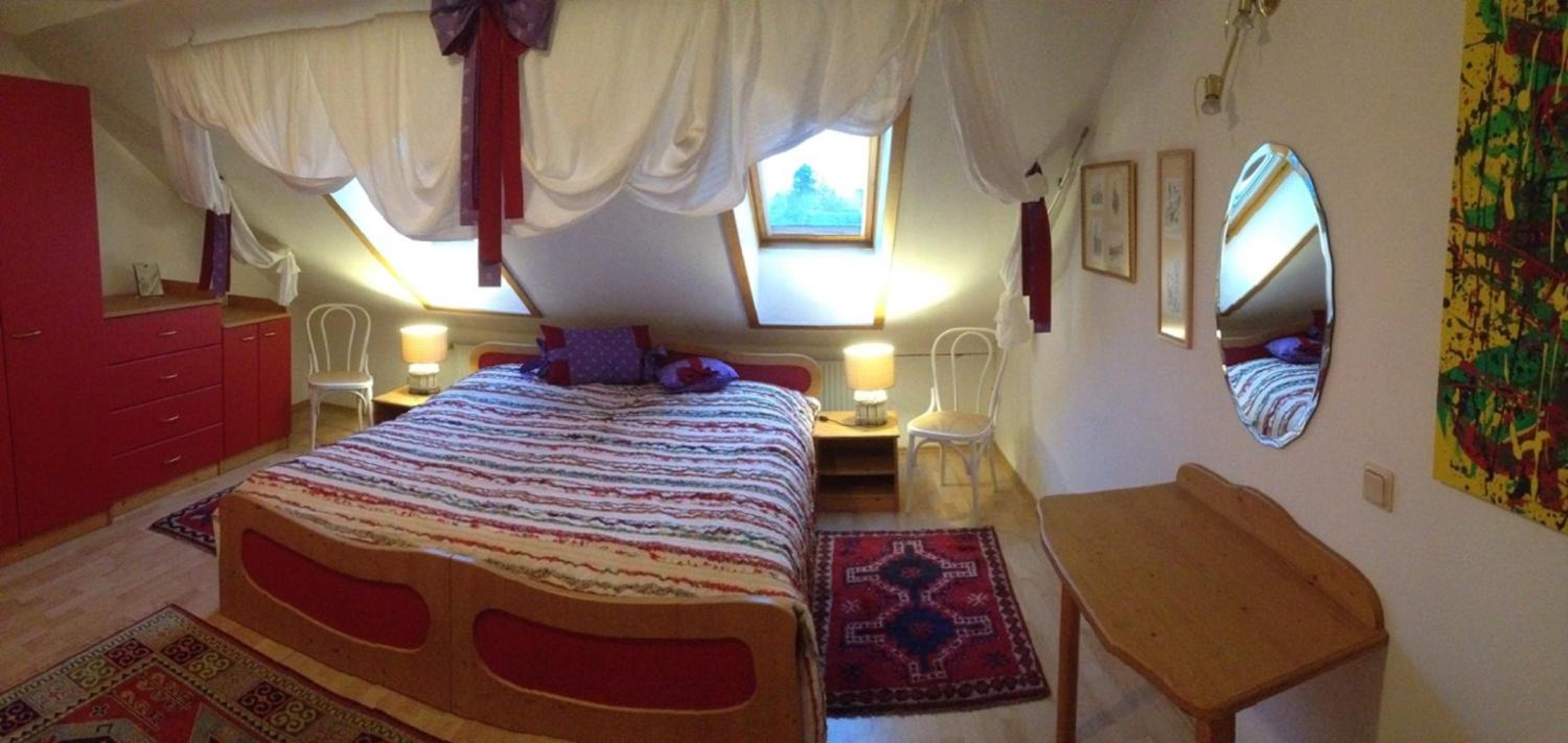 Förster Appartements
