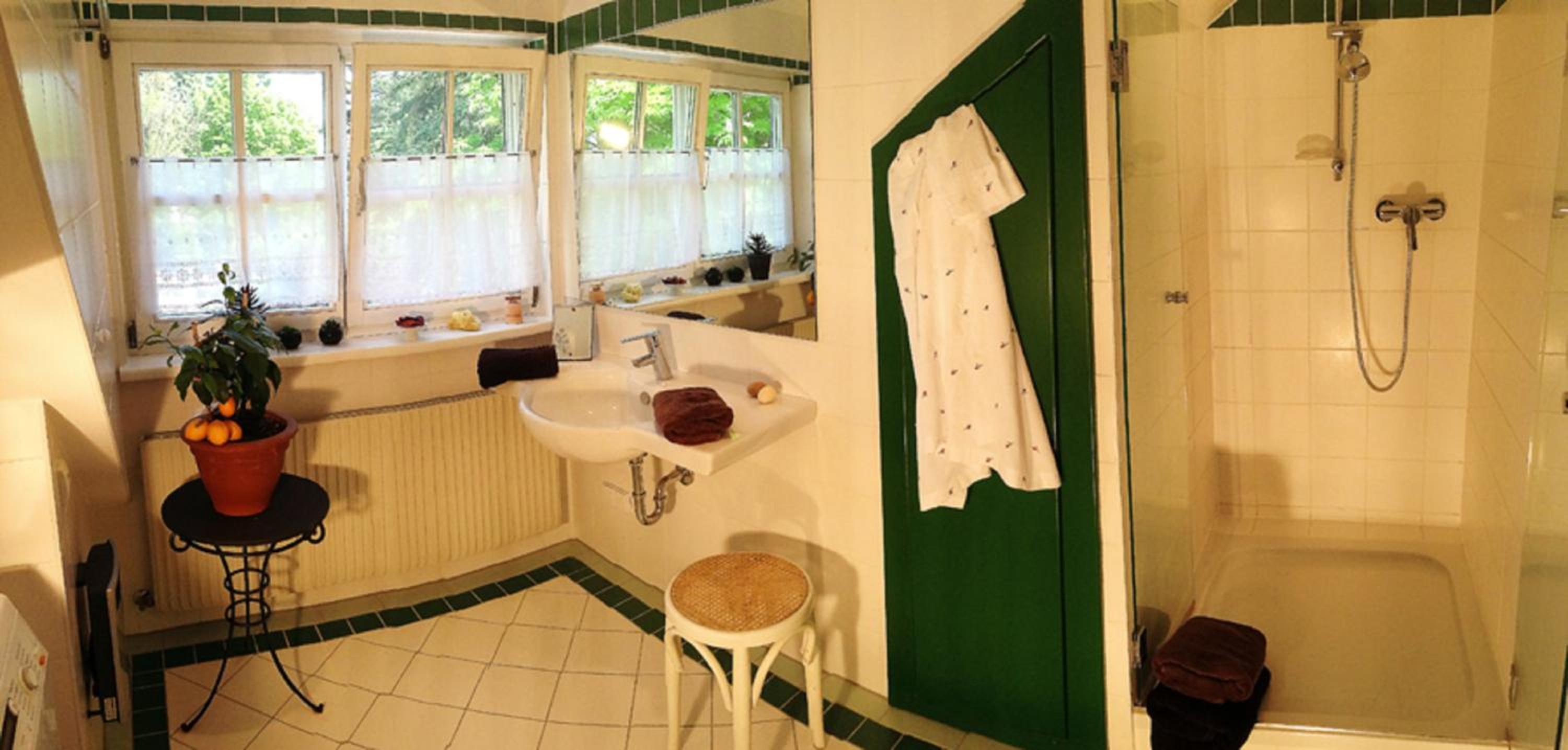 Förster Appartements