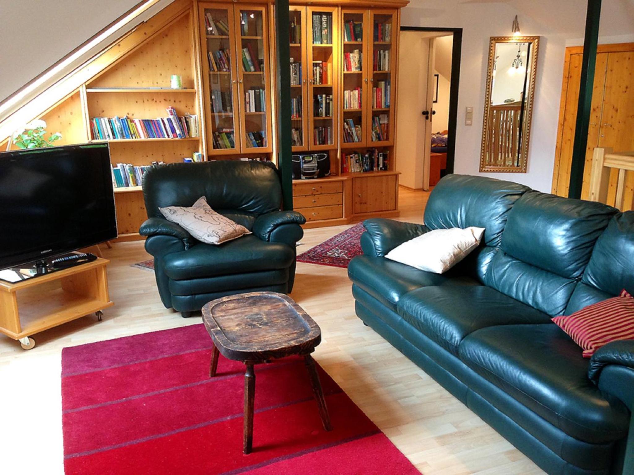 Förster Appartements