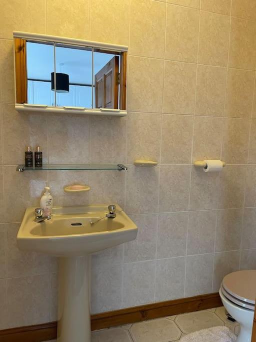 Sonas Seaside Apartment view 3