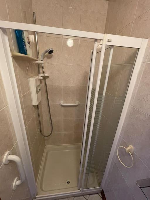 Sonas Seaside Apartment view 4