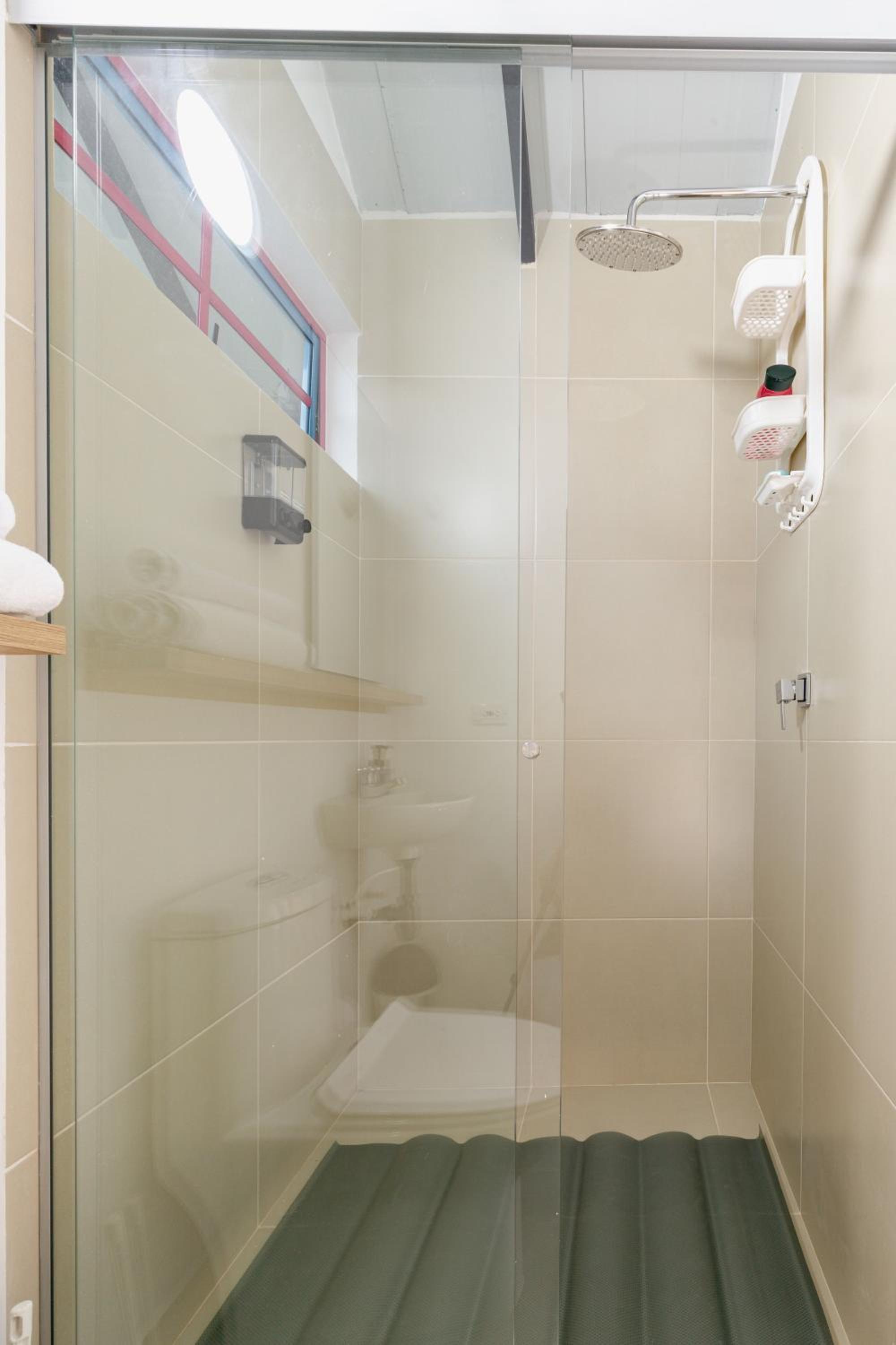 Full Apartamento Privado 202 Guatapé