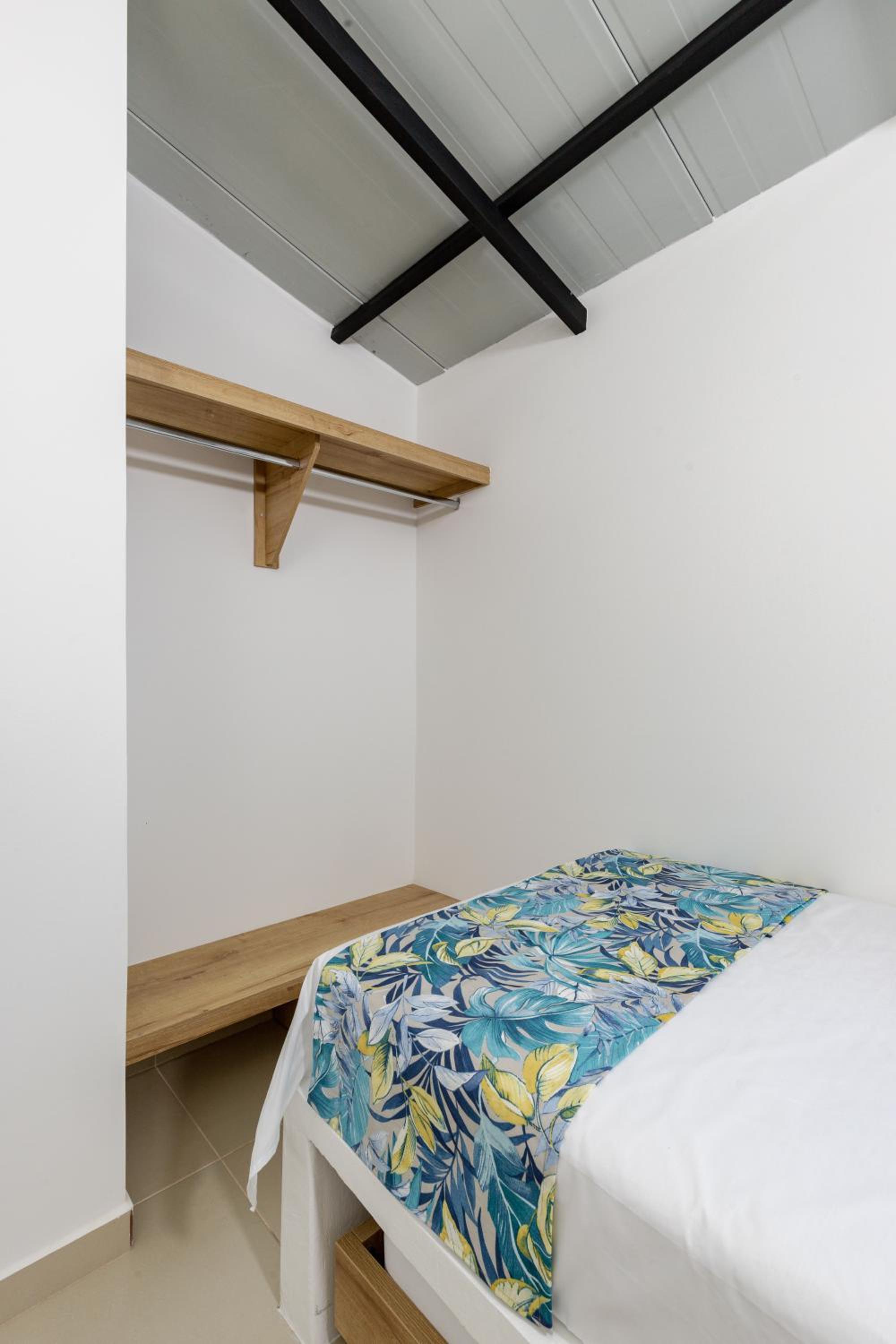 Full Apartamento Privado 202 Guatapé