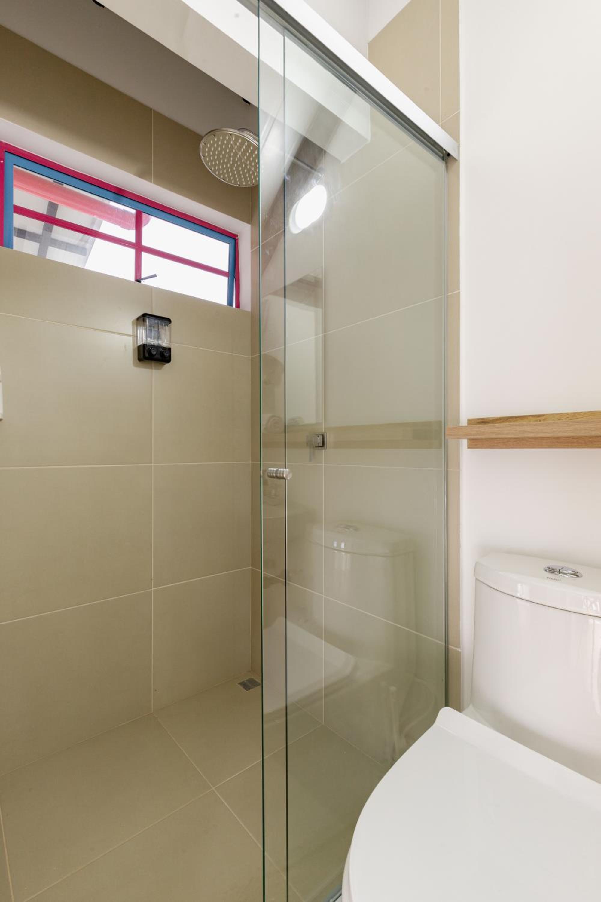 Full Apartamento Privado 202 Guatapé