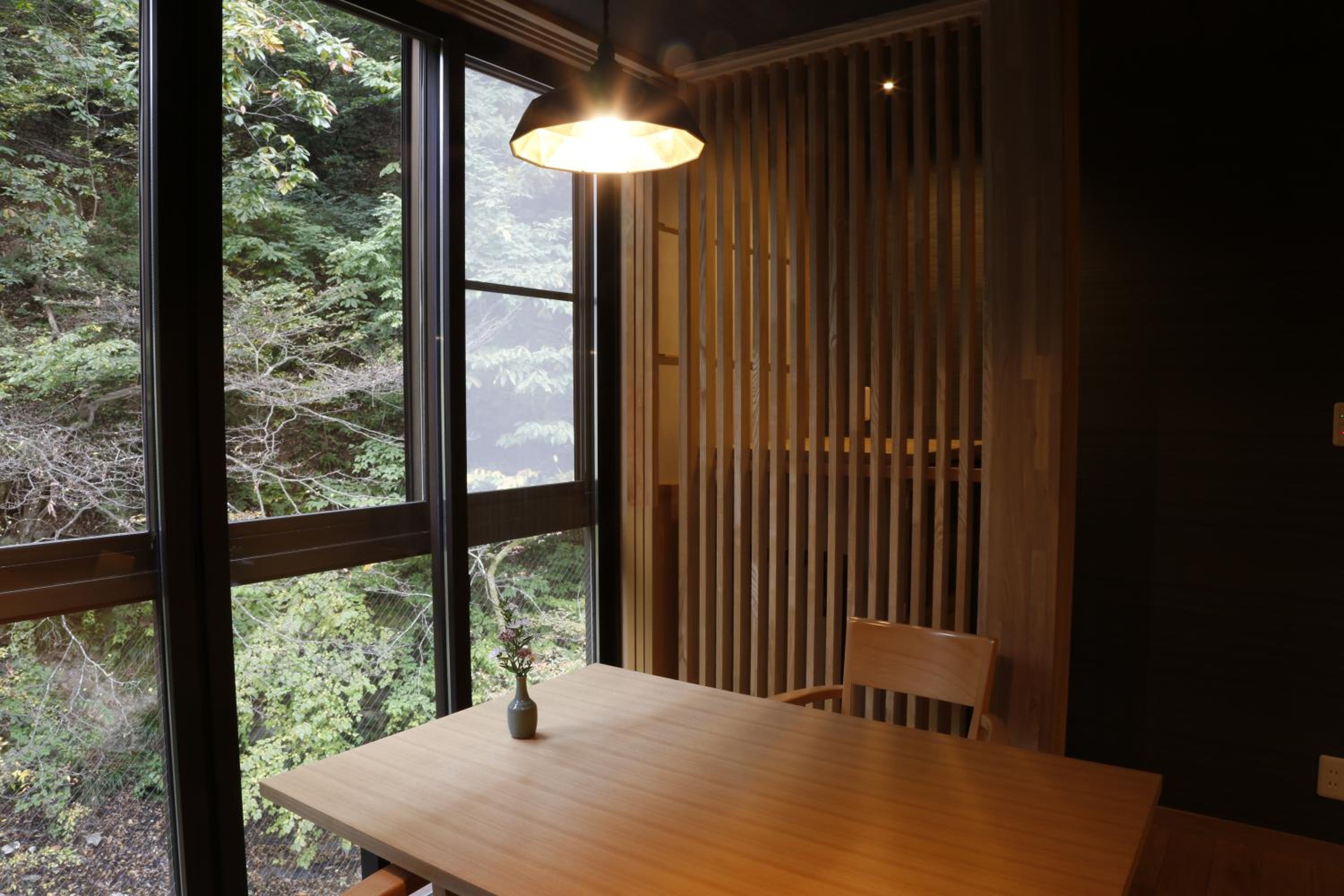 Hinatamikan