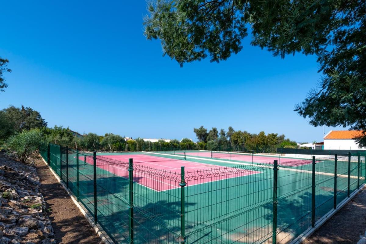 TAC - Alvor Delight view 4