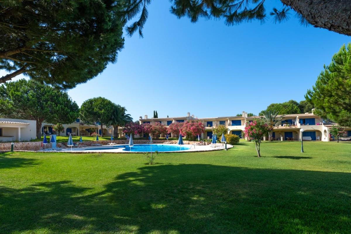 TAC - Alvor Delight view 5