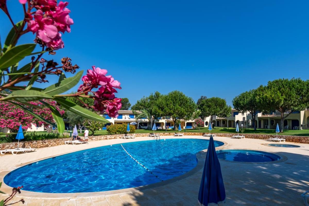 TAC - Alvor Delight view 3