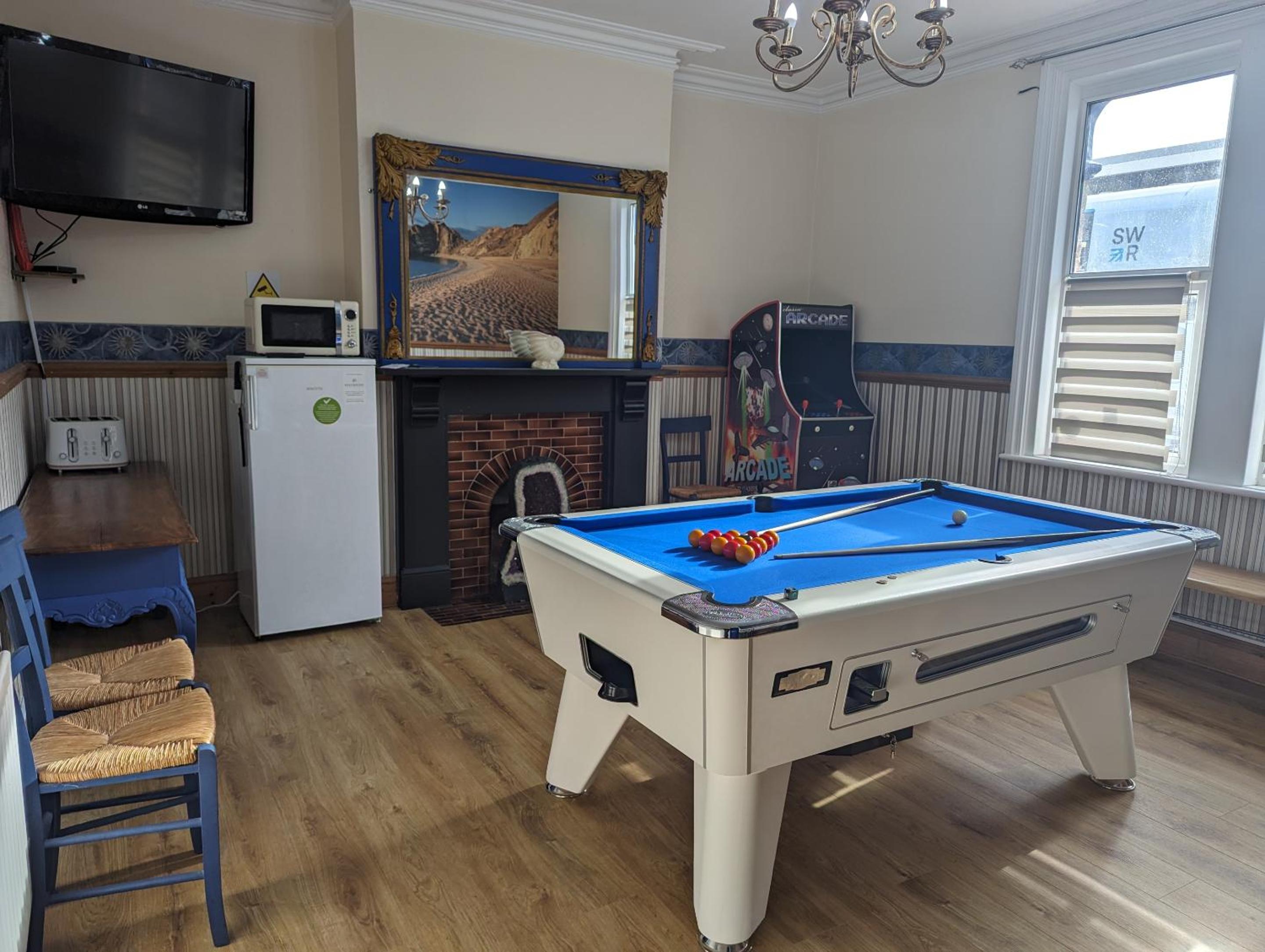 Photo 23