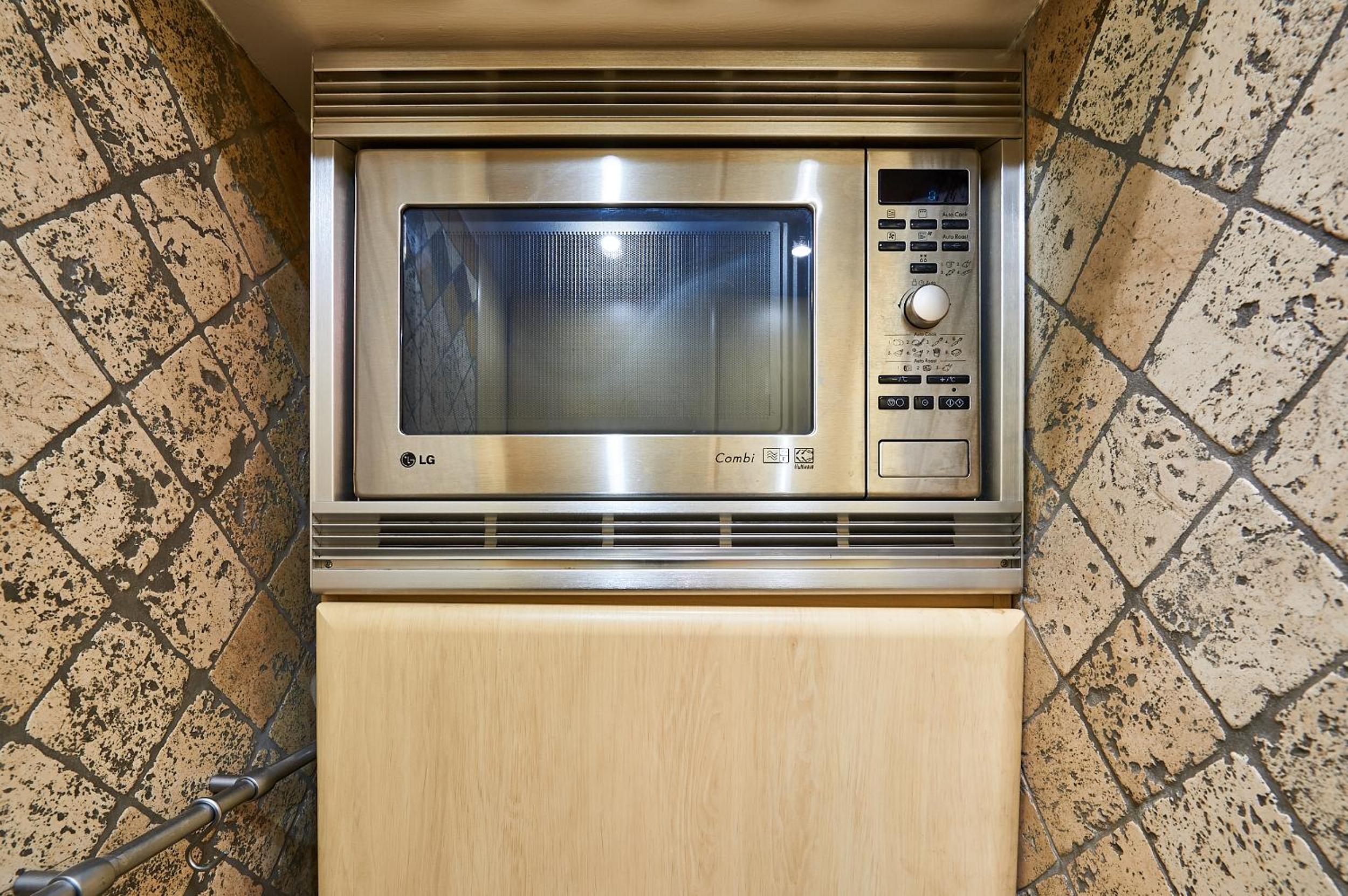 IREX Corso 43 private apartment