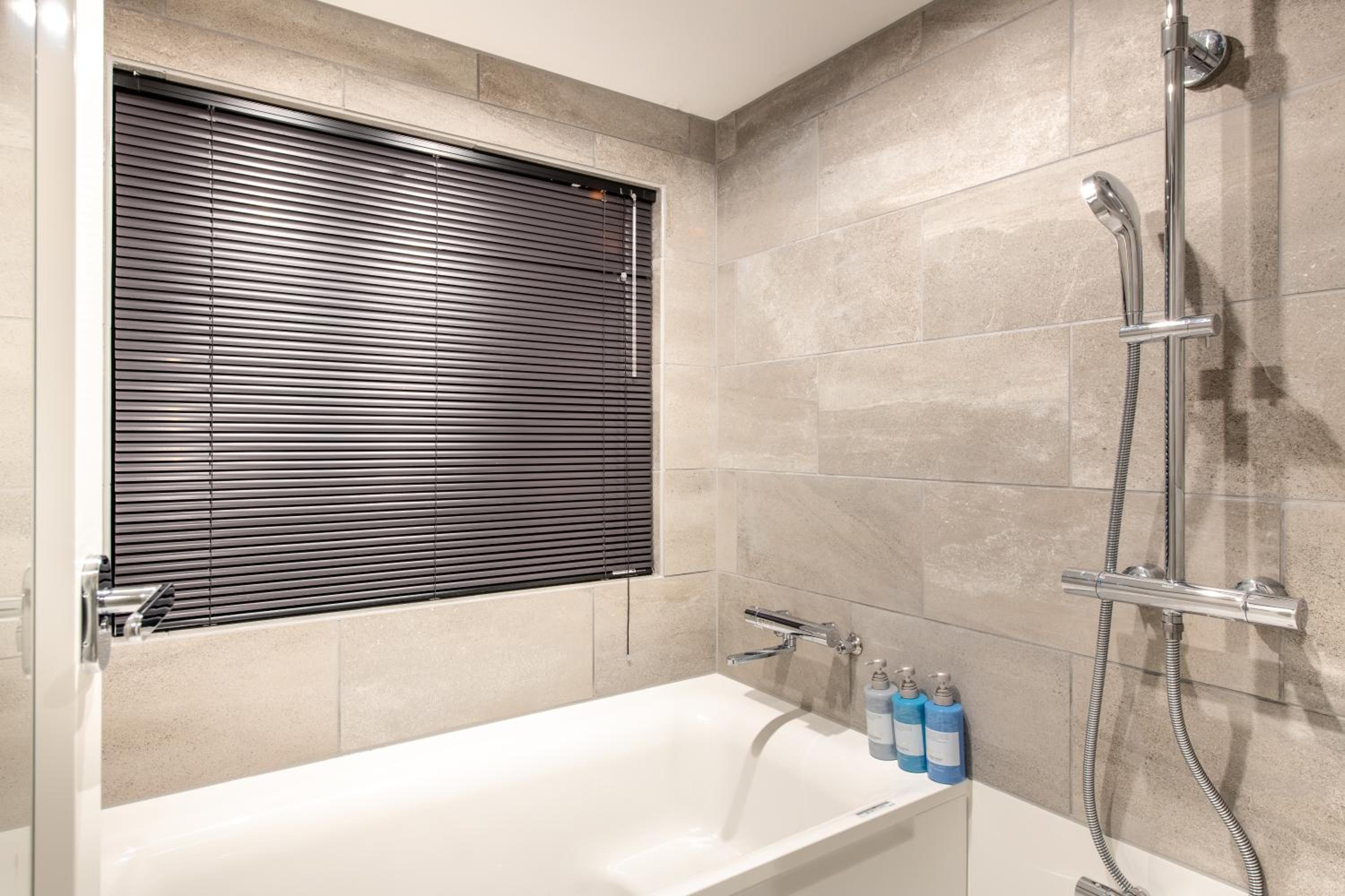 NEXUS HOTEL Gotanda