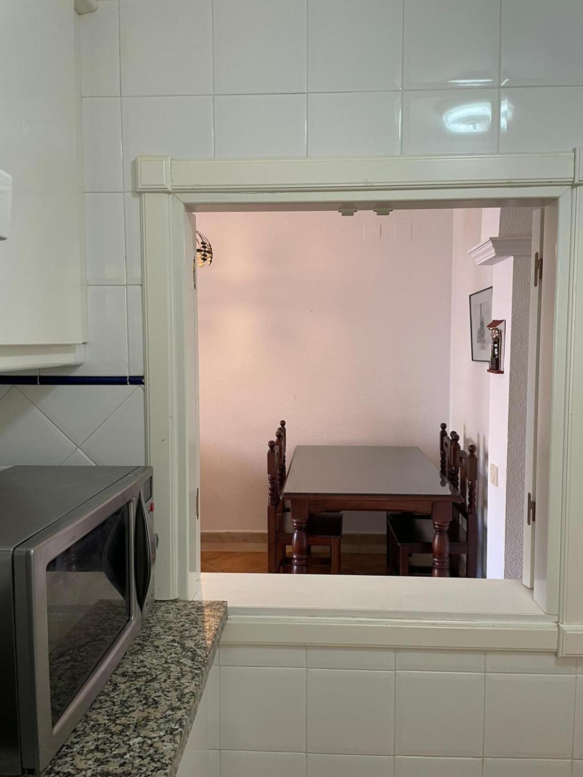 PRECIOSOS APARTAMENTO DE DOS DORMITORIOS