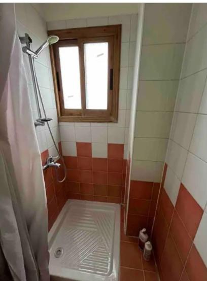 Bright One Bedroom Apartment in Paphos area