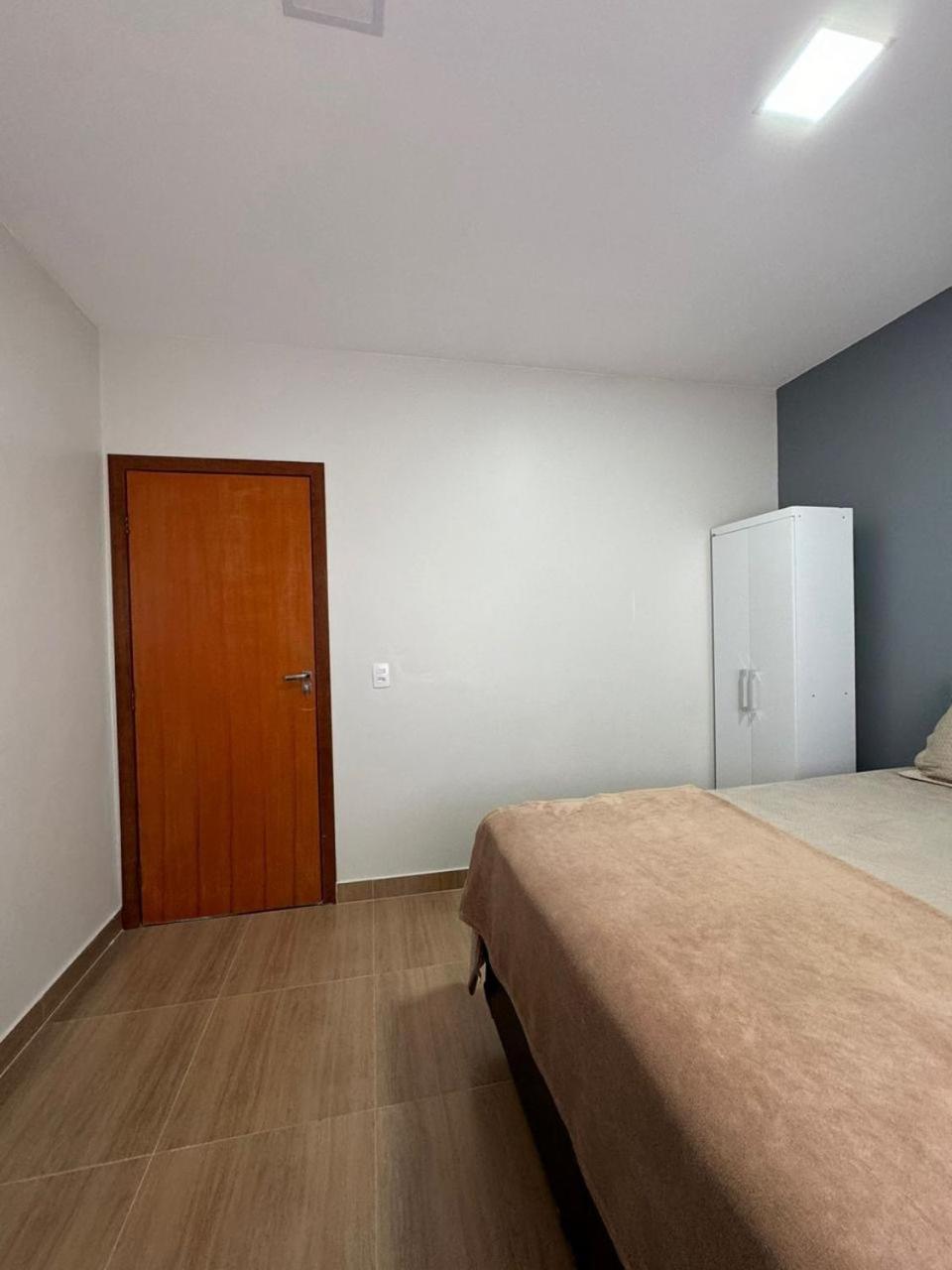 Casa Amanhecer do Sol
