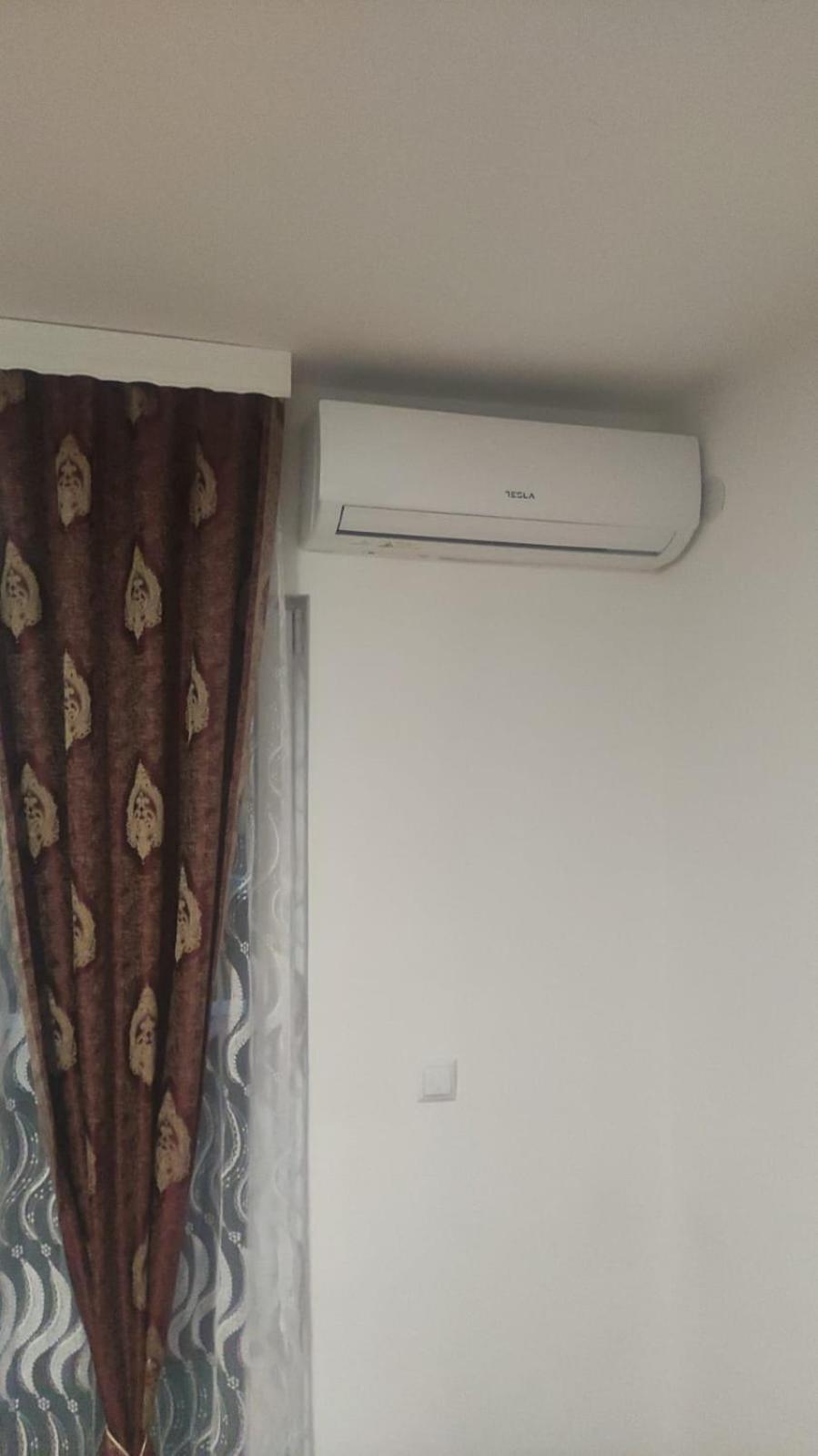 Sarajevo Apartments Amina