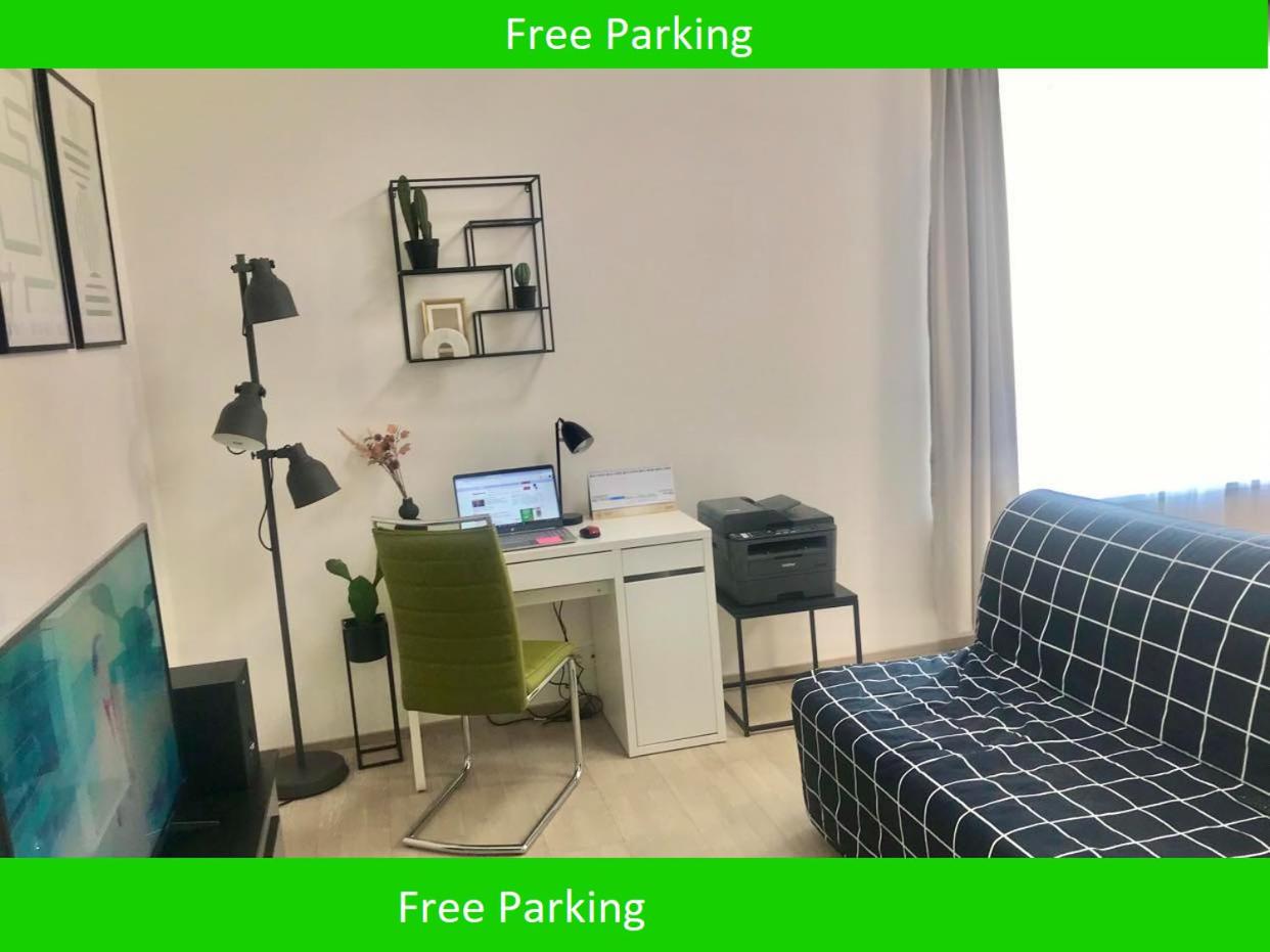Apartmantplus02