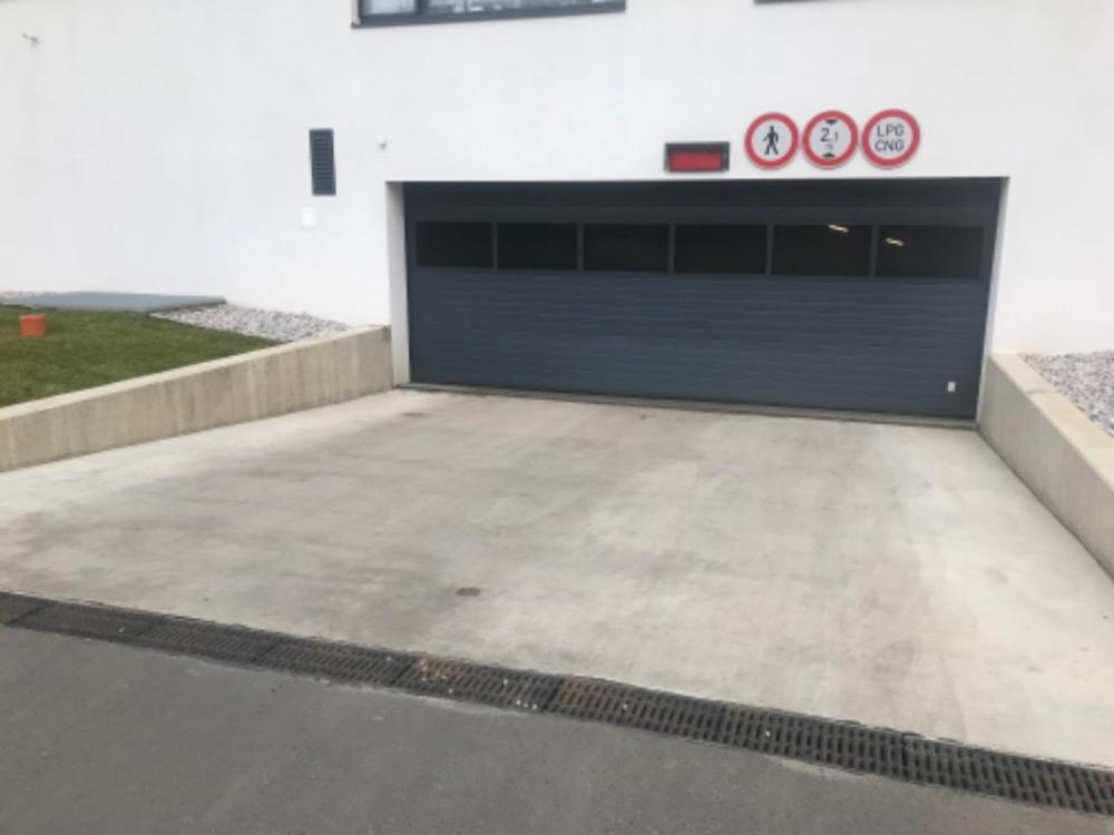 Apartmantplus02