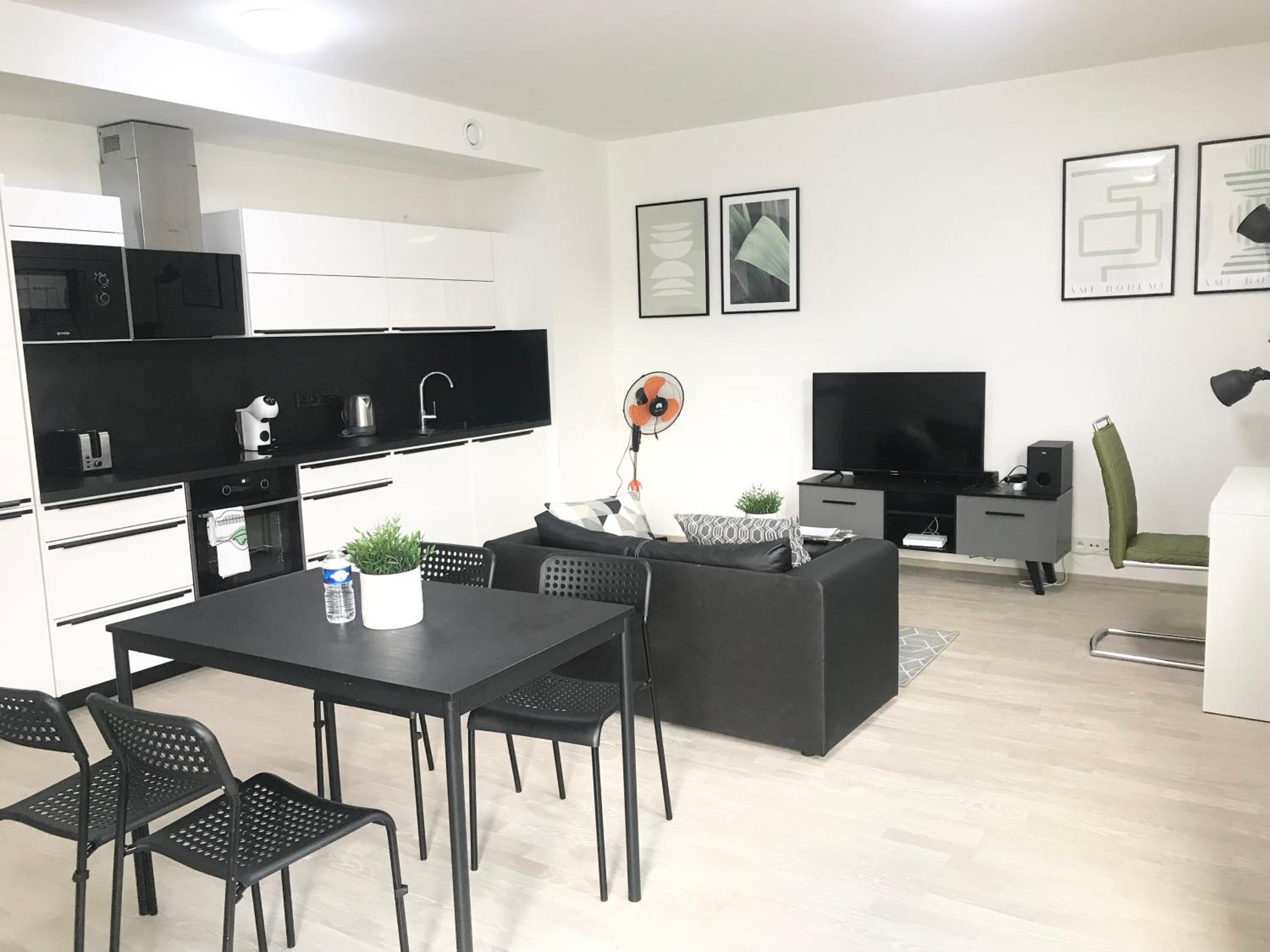 Apartmantplus02