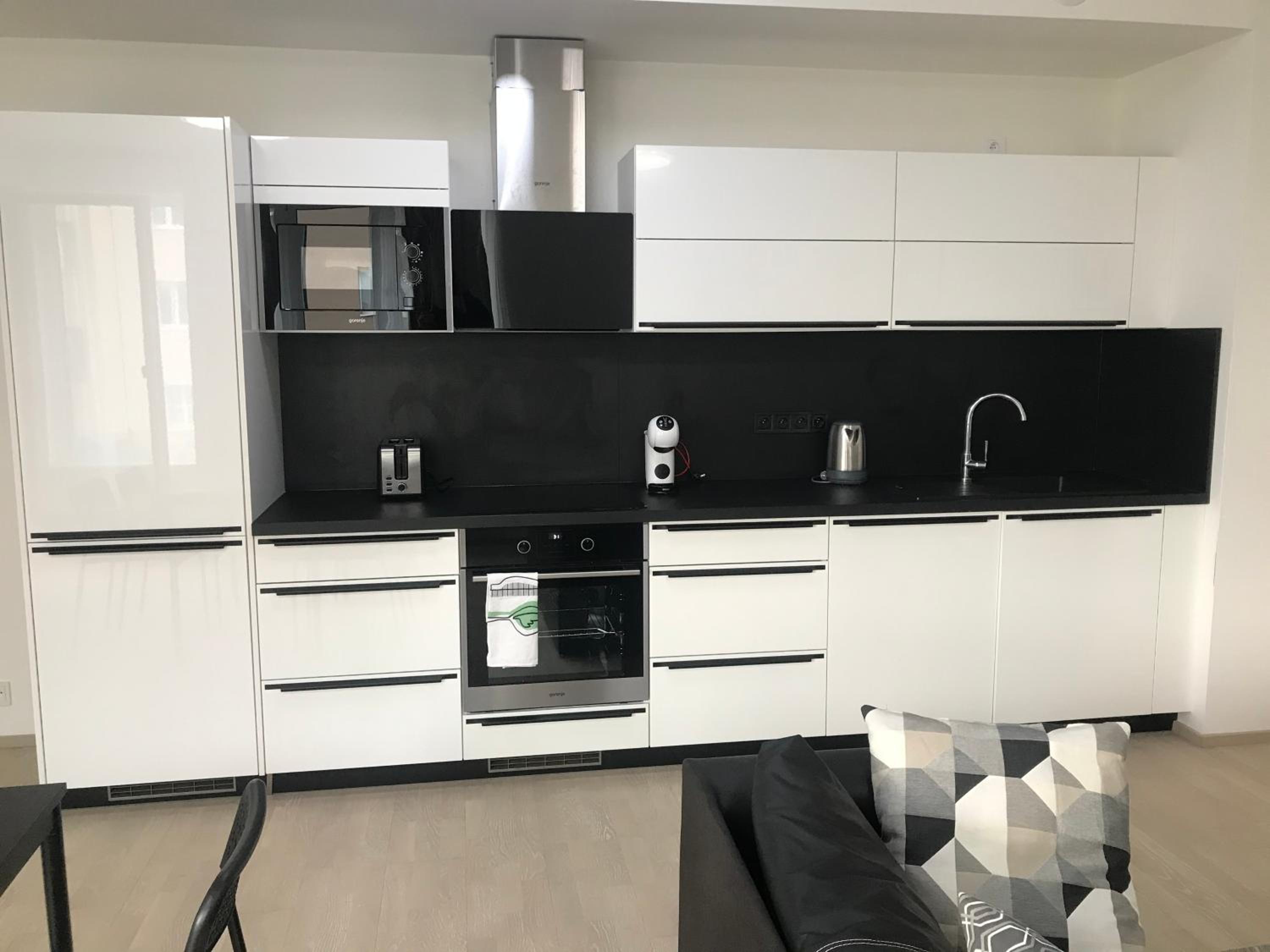 Apartmantplus02