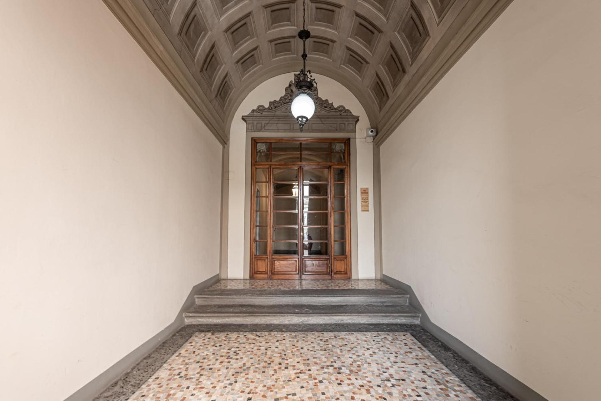 La Cicogna - Sweet Dreams in Florence