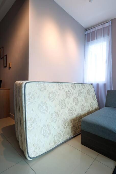 Luxury Homestay Cyberjaya Putrajaya Vision Residence #IOICityMall